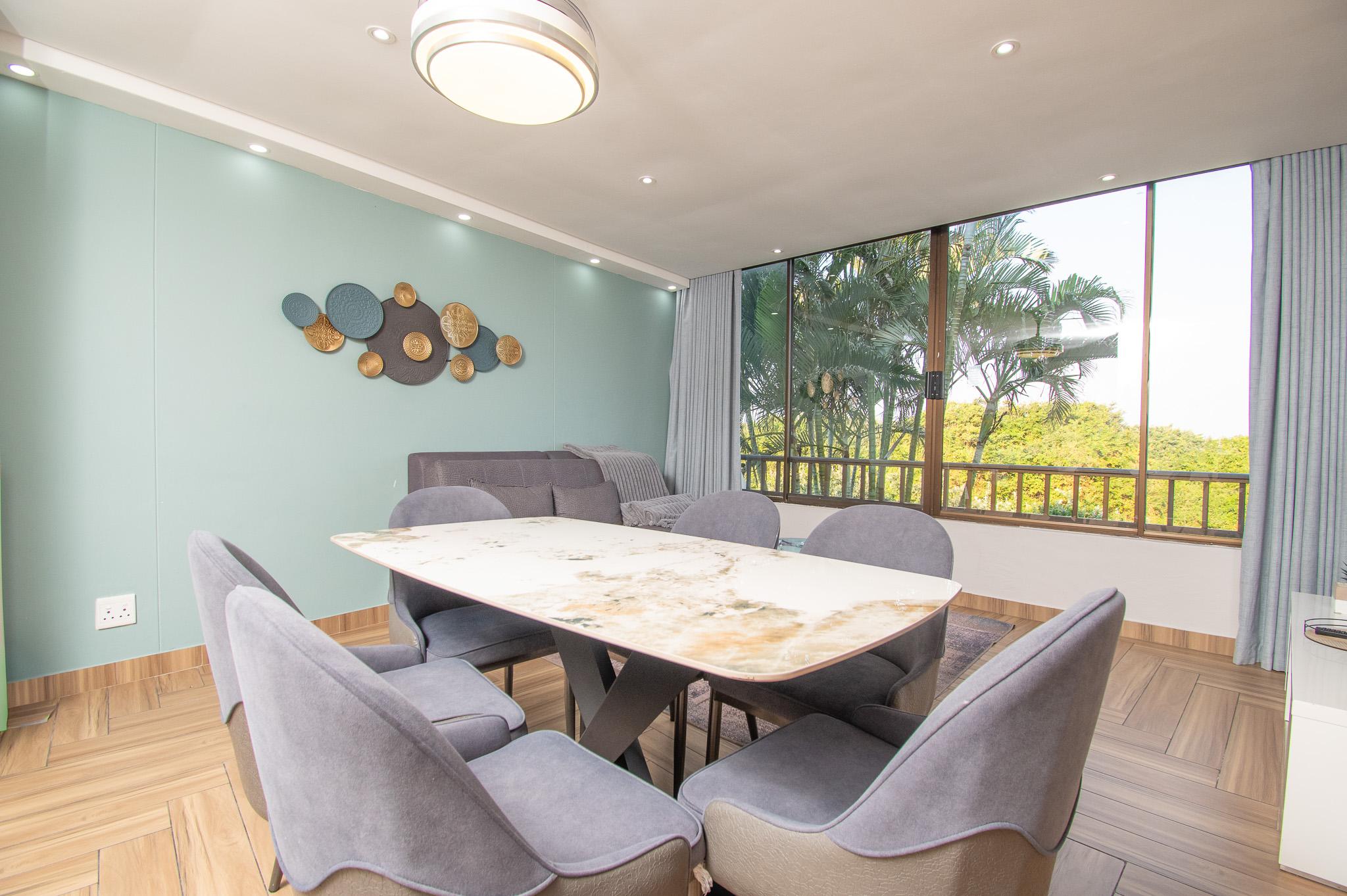 226 Breakers Resort - photo 2