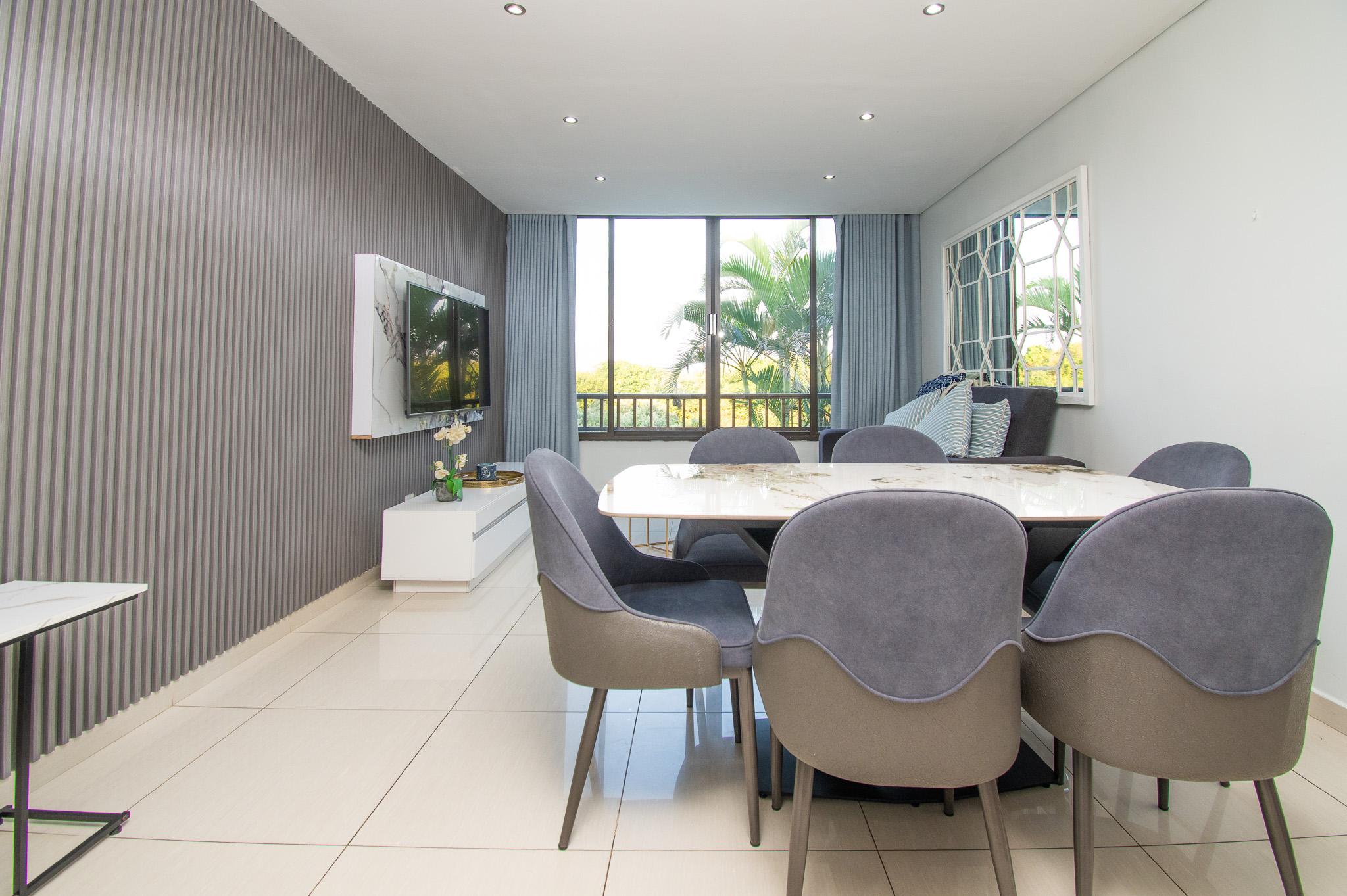 228 Breakers Resort - photo 1