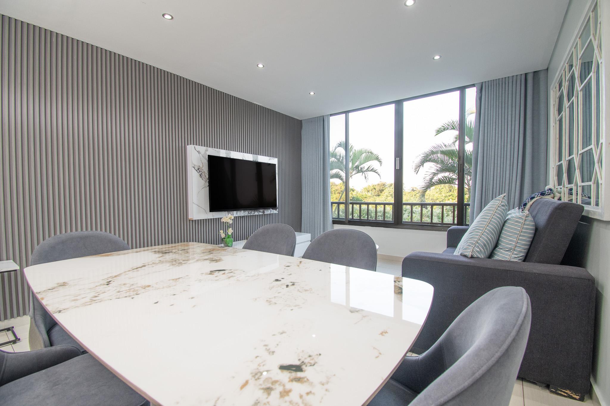 228 Breakers Resort - photo 4