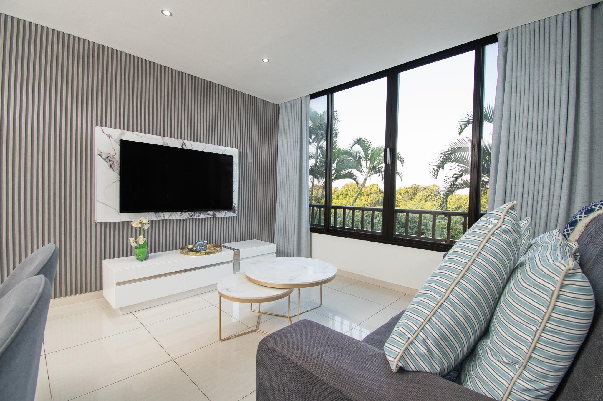 228 Breakers Resort - photo 5