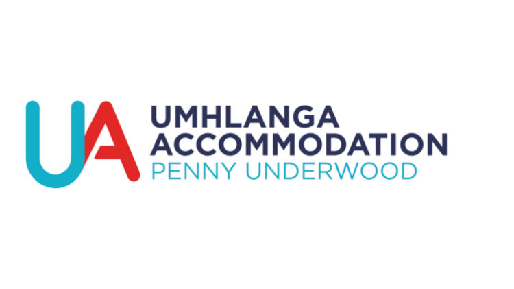 Umhlanga Accommodation - Penny Underwood