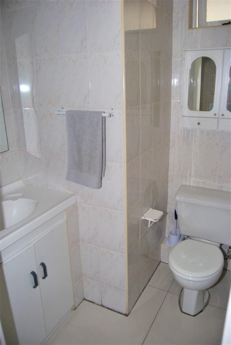 516 Breakers Resort - photo 5