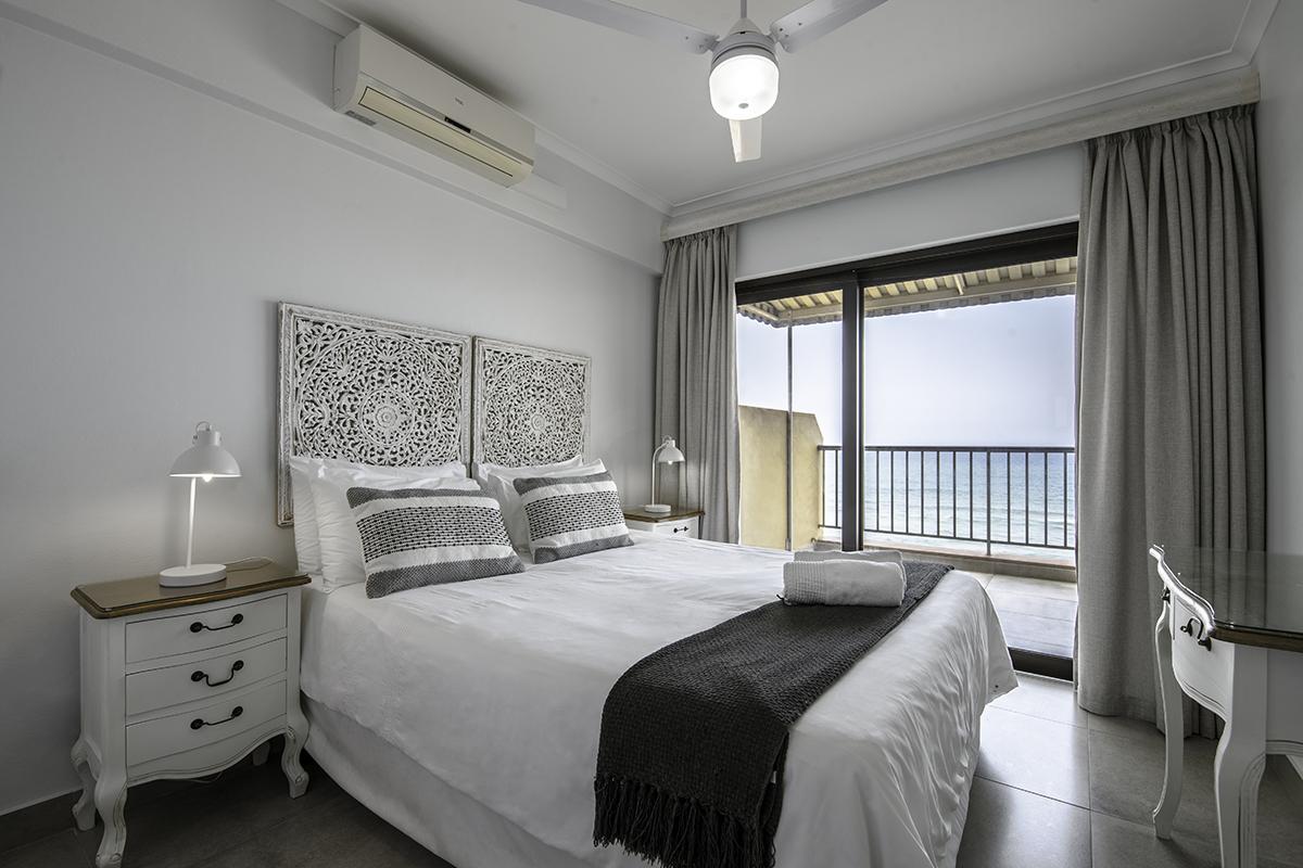 17 Bronze Beach - photo 3