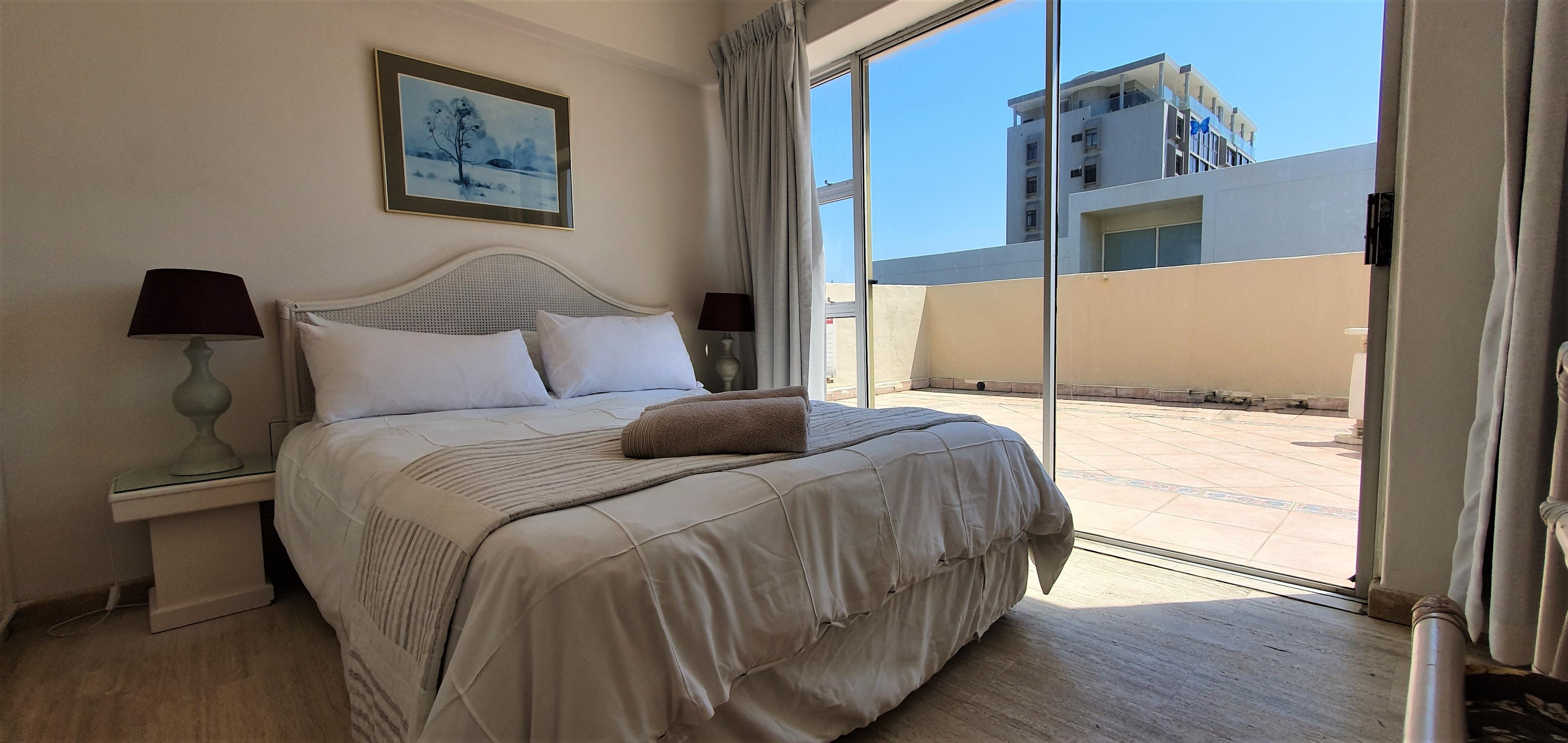 25 Bronze Bay - 3 Bed - photo 3