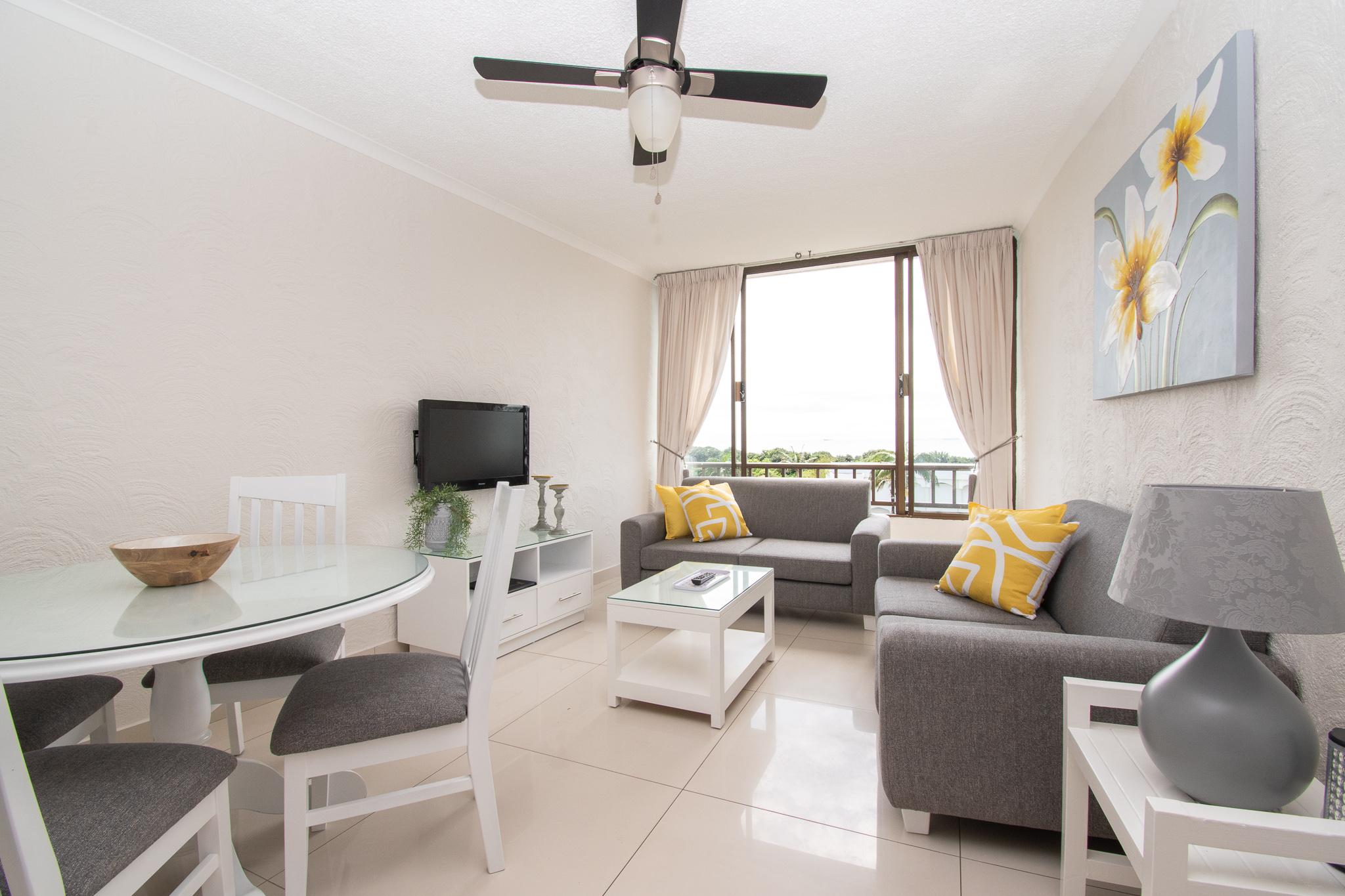 516 Breakers Resort - photo 1