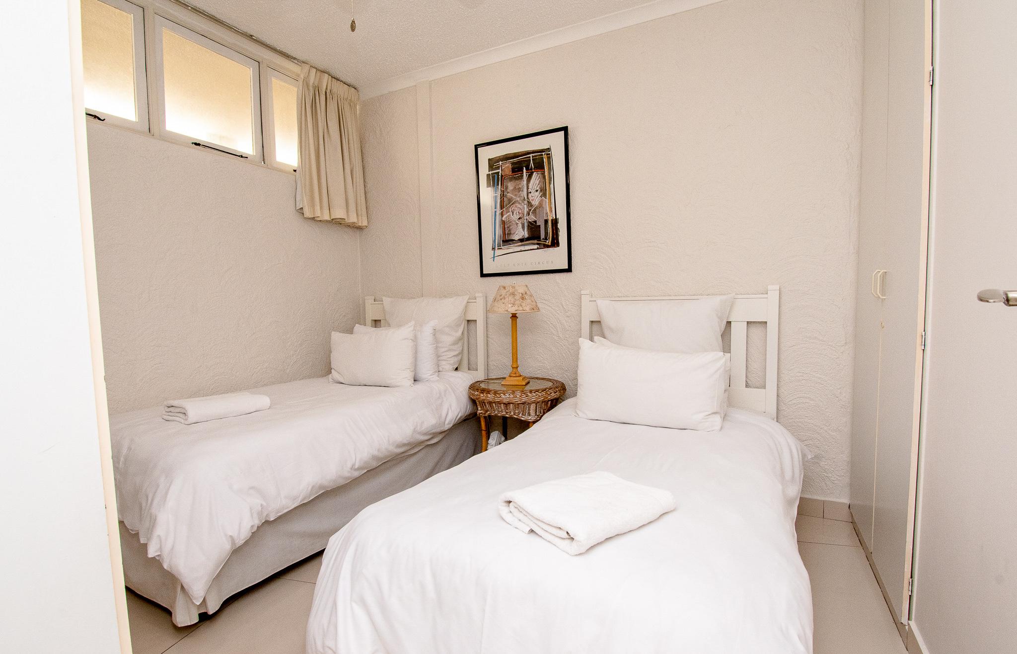 516 Breakers Resort - photo 4