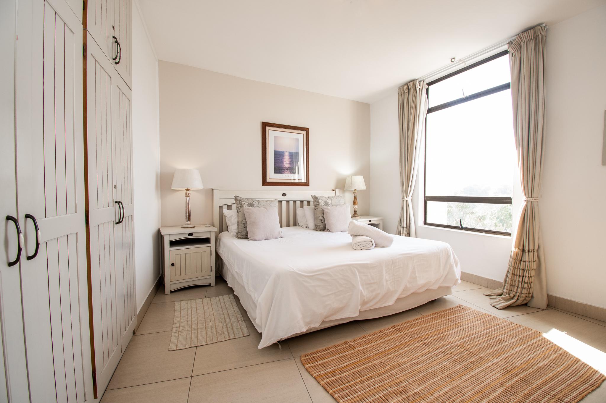 331 Breakers Resort - photo 1