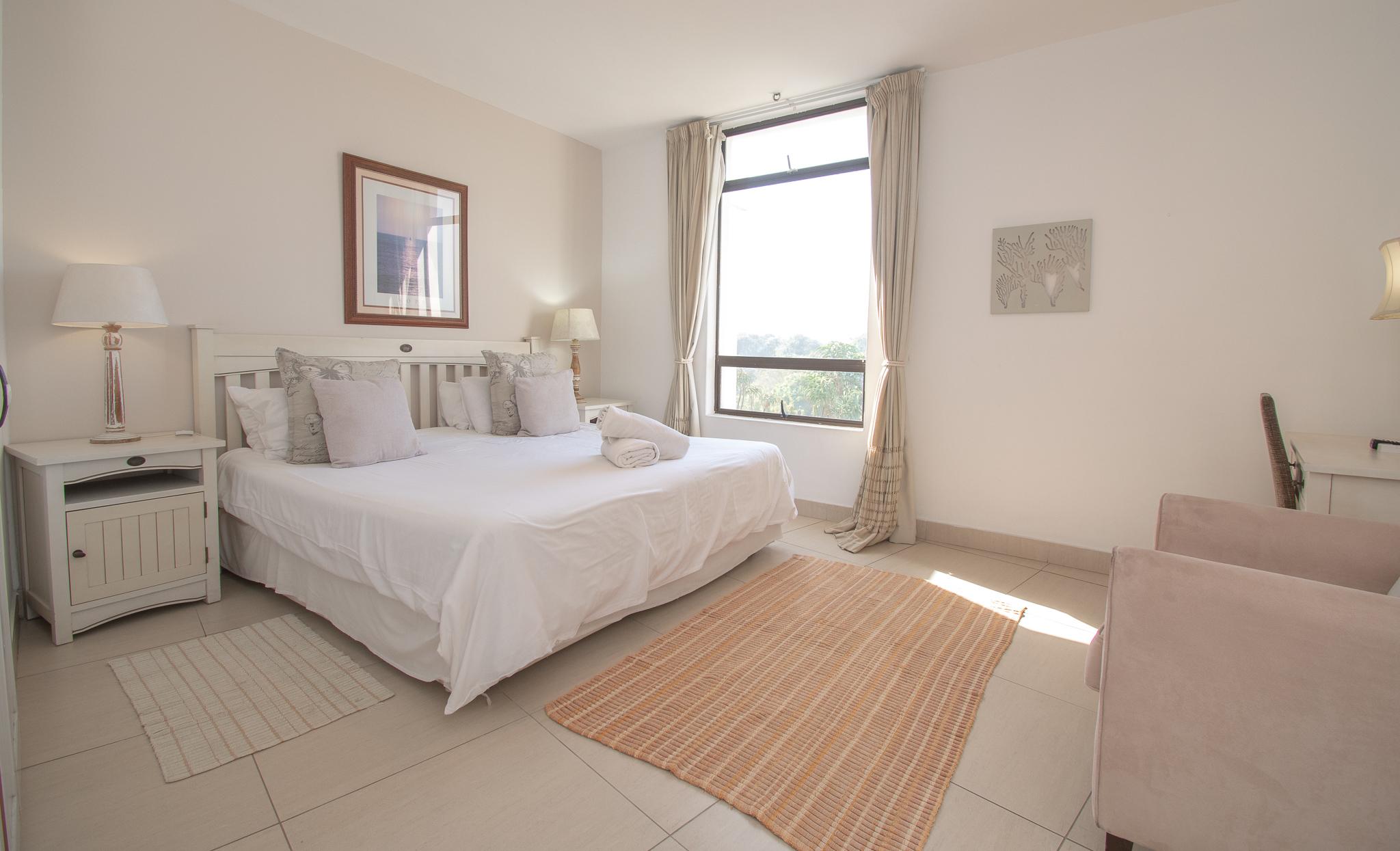 331 Breakers Resort - photo 2