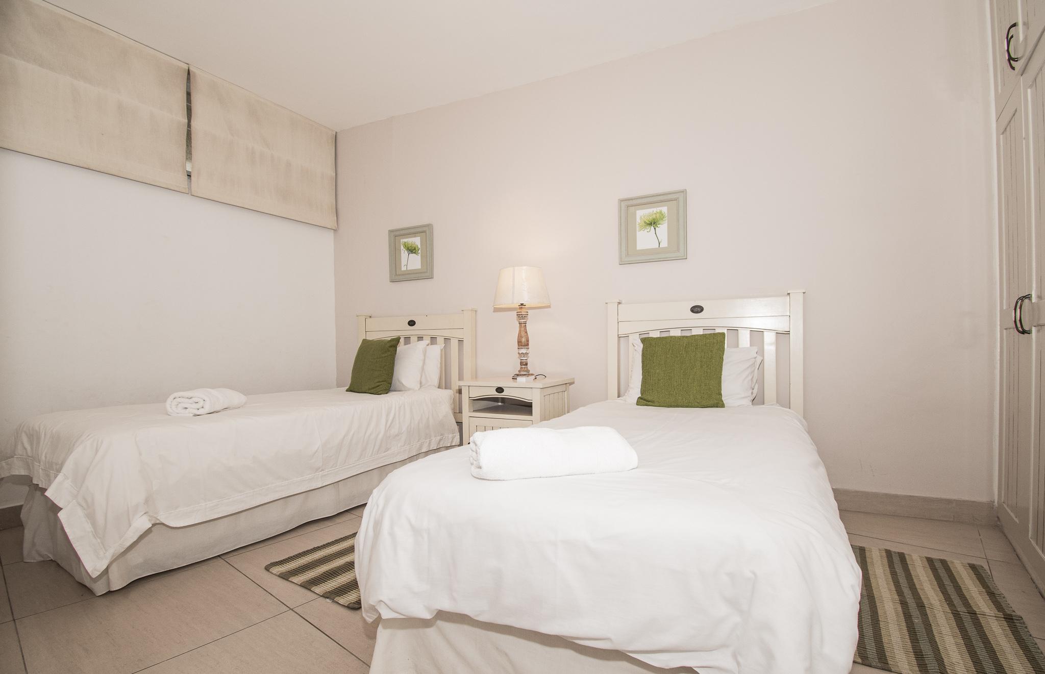 331 Breakers Resort - photo 3