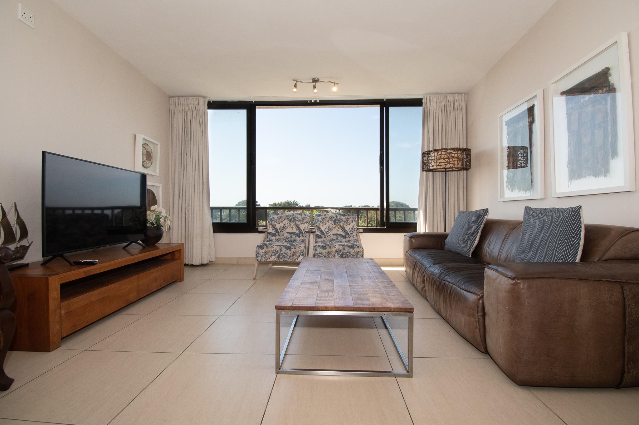 331 Breakers Resort - photo 4