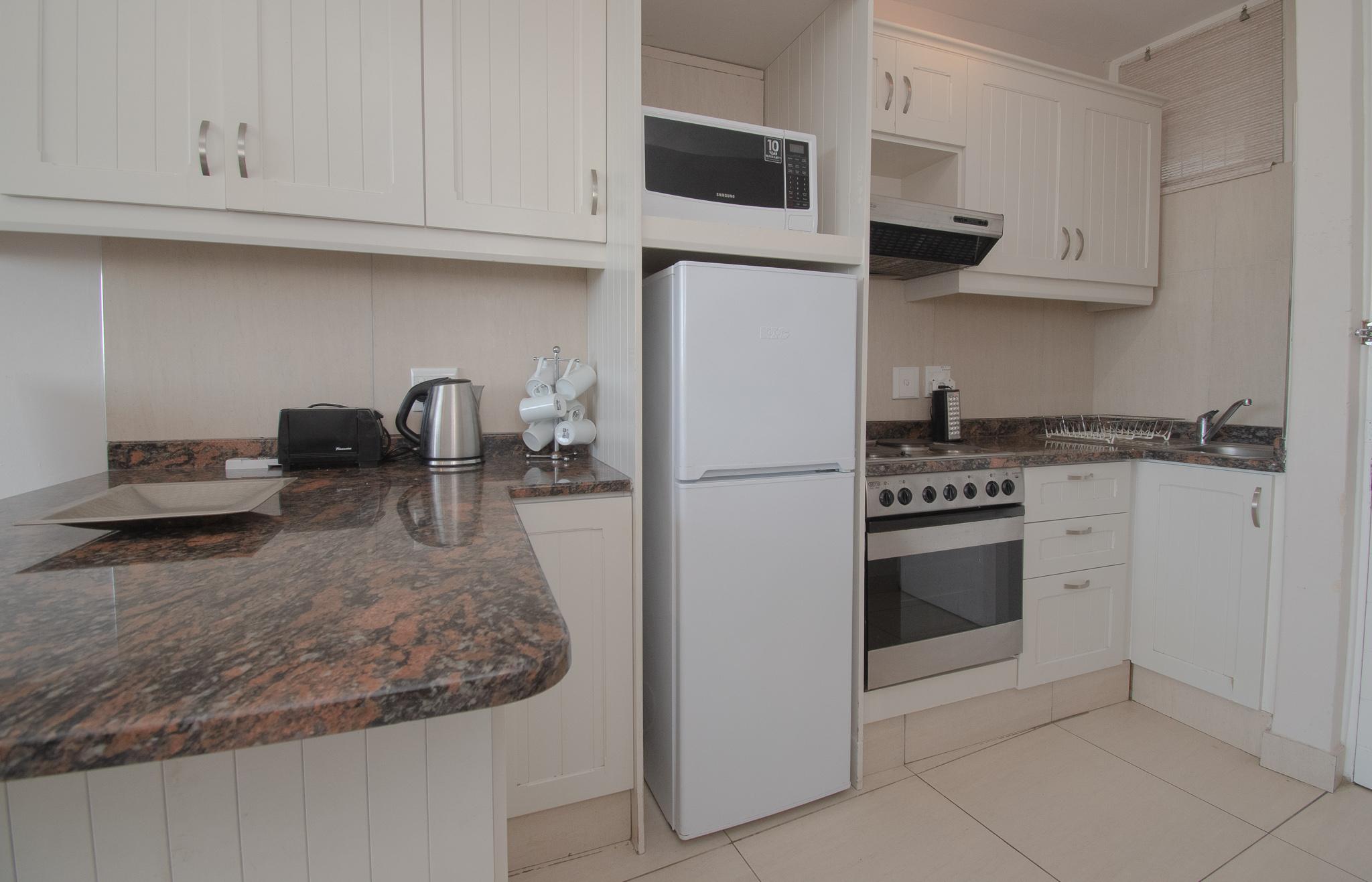 331 Breakers Resort - photo 5