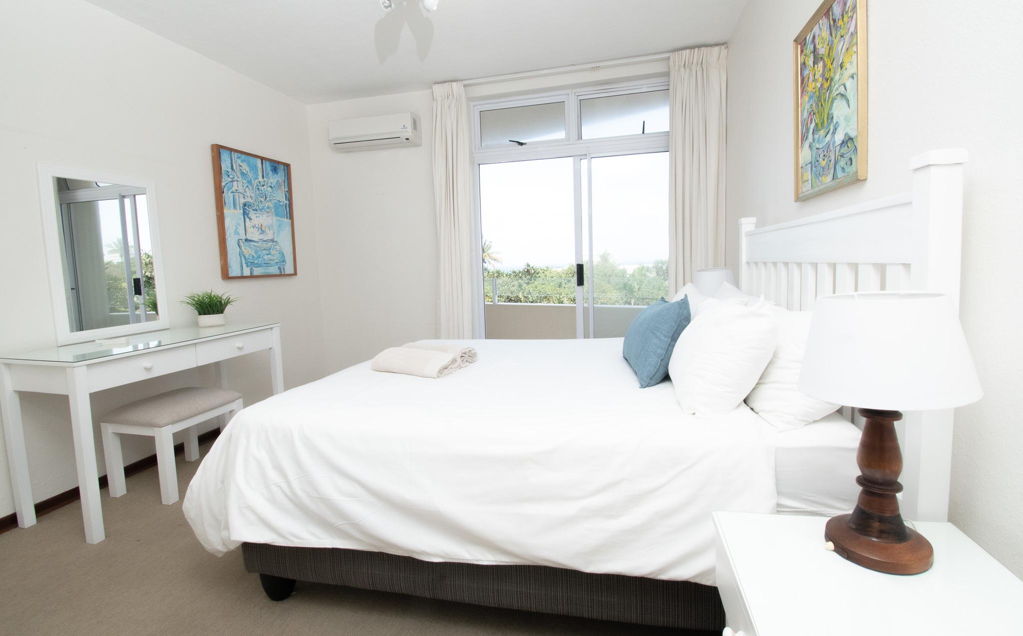 12 Sea Lodge - photo 1