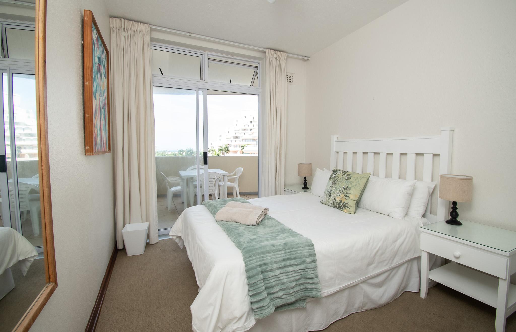 12 Sea Lodge - photo 4
