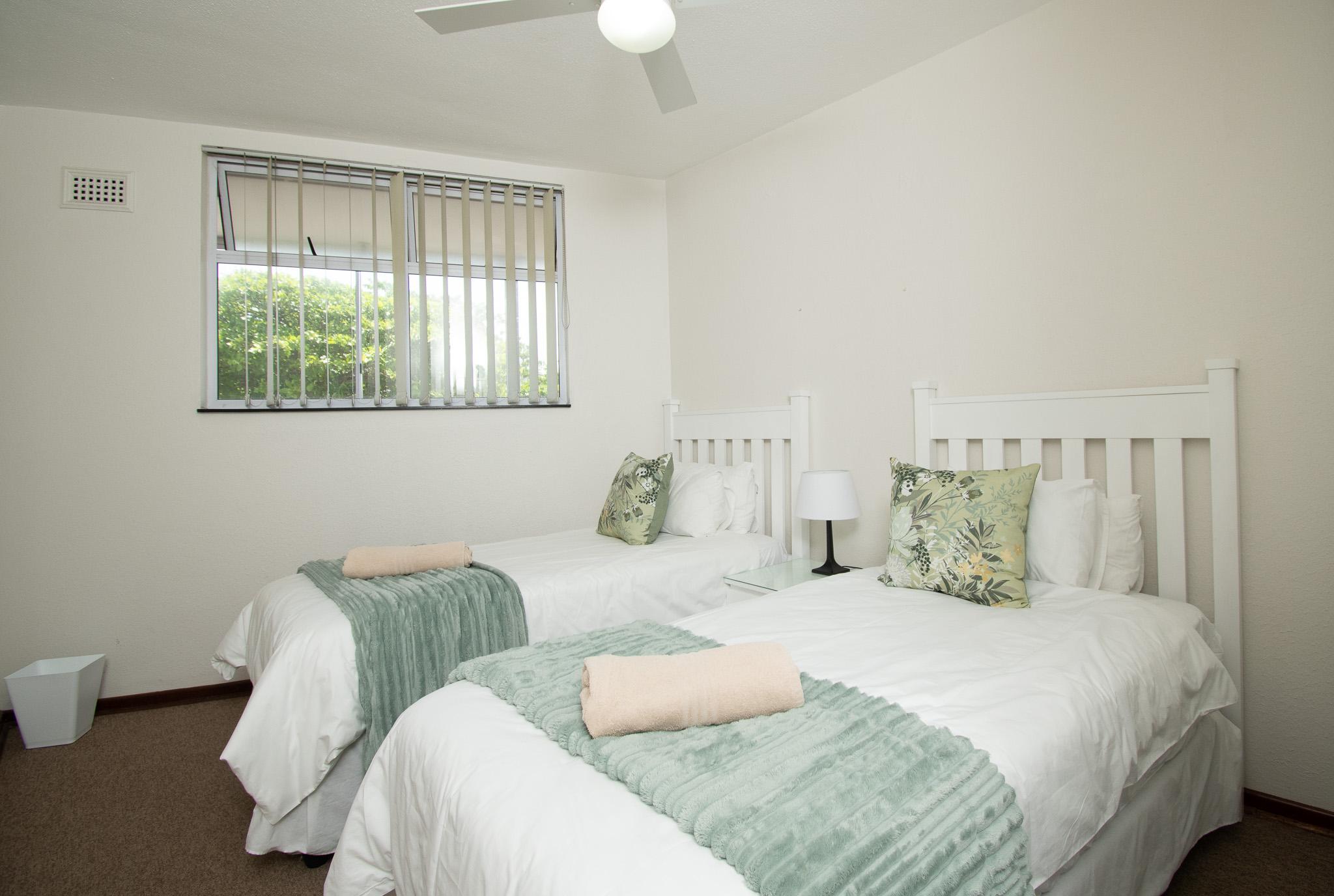 12 Sea Lodge - photo 5