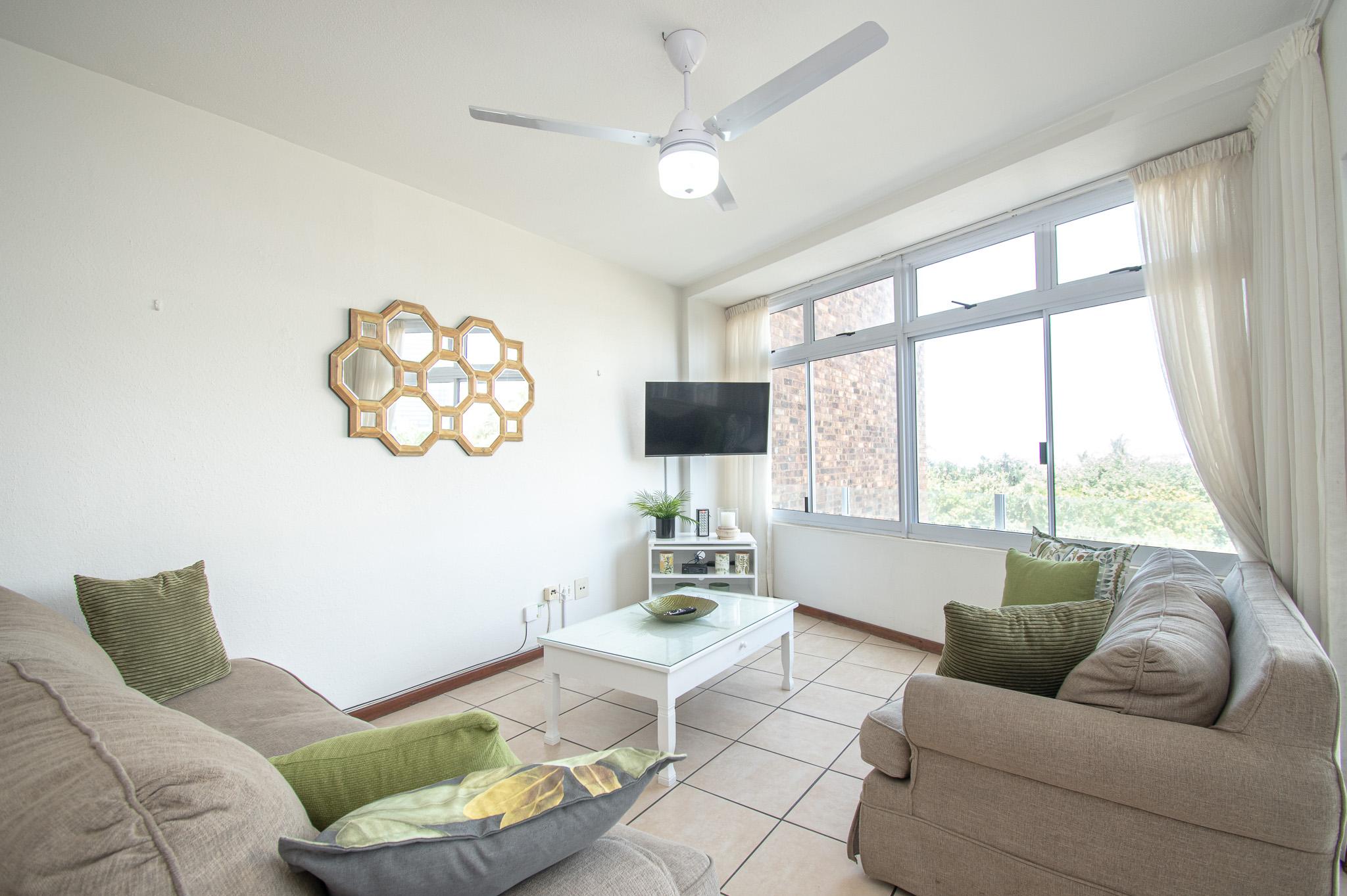 12 Sea Lodge - photo 2