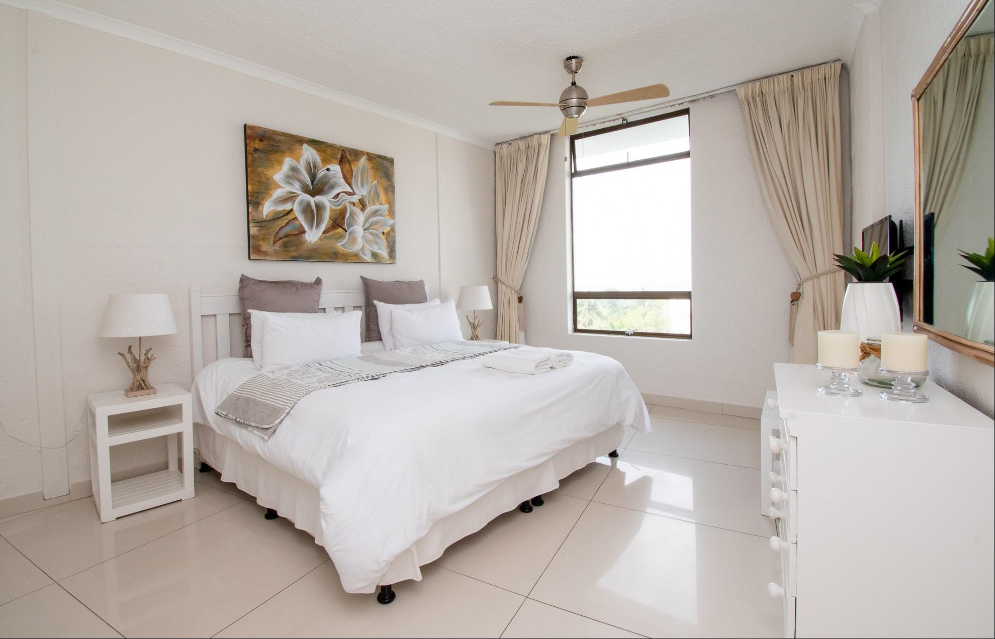 516 Breakers Resort - photo 3