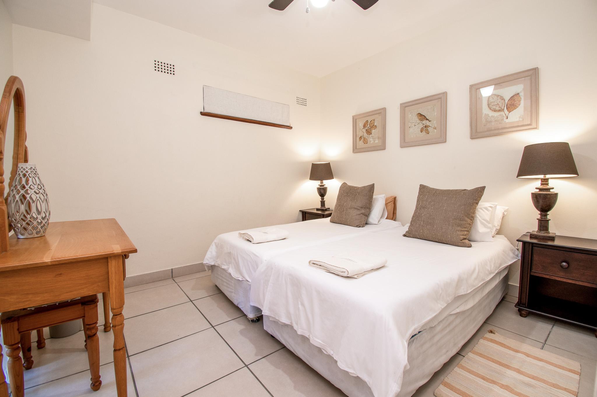 10 Cormoran - photo 2