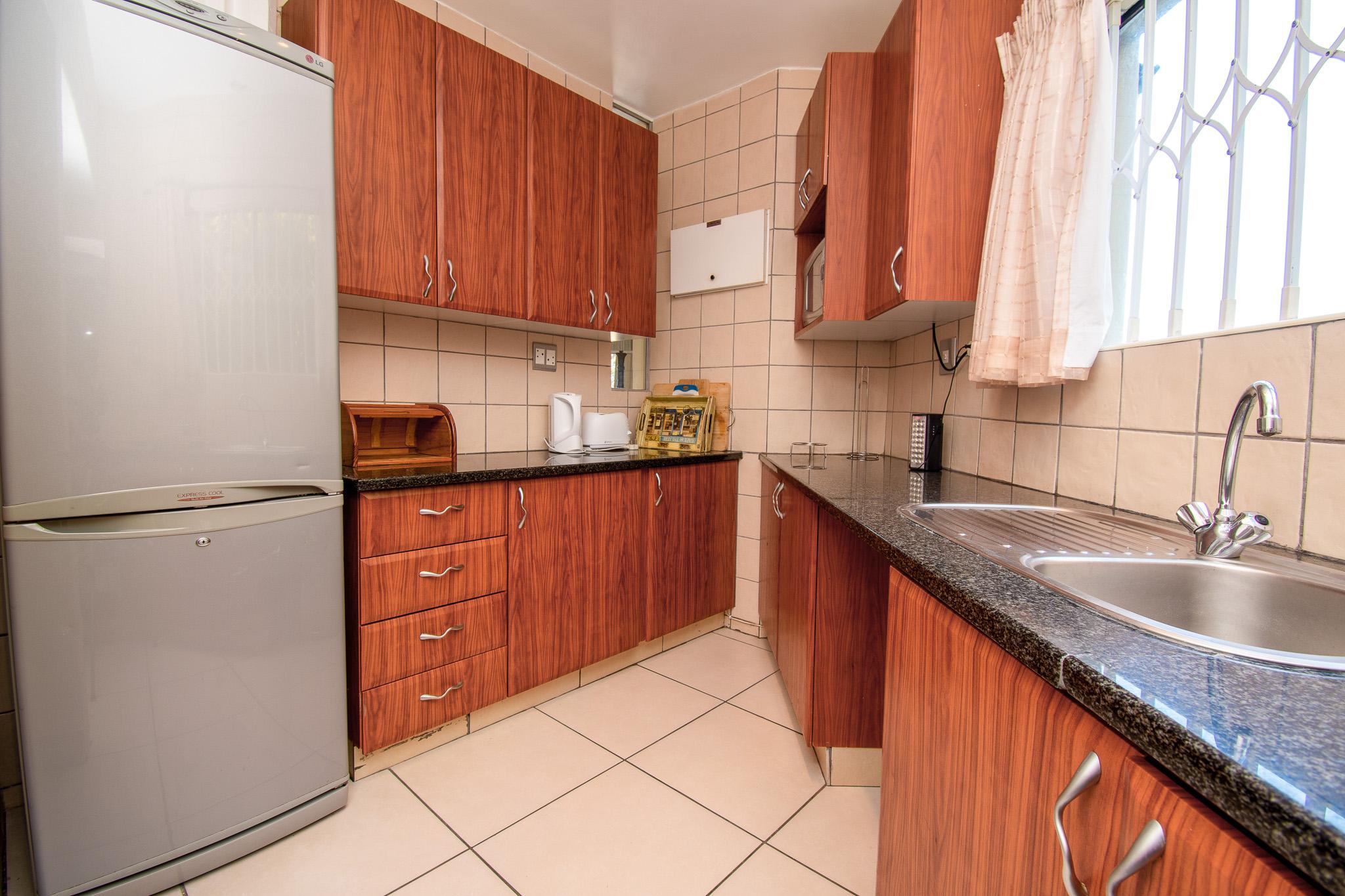 10 Cormoran - photo 3