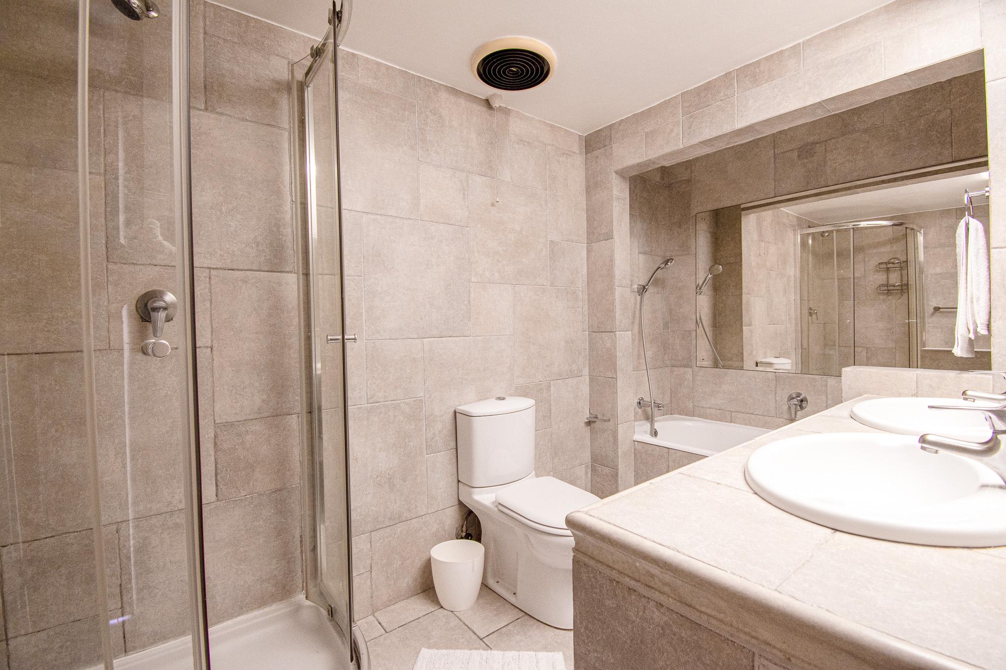 10 Cormoran - photo 4