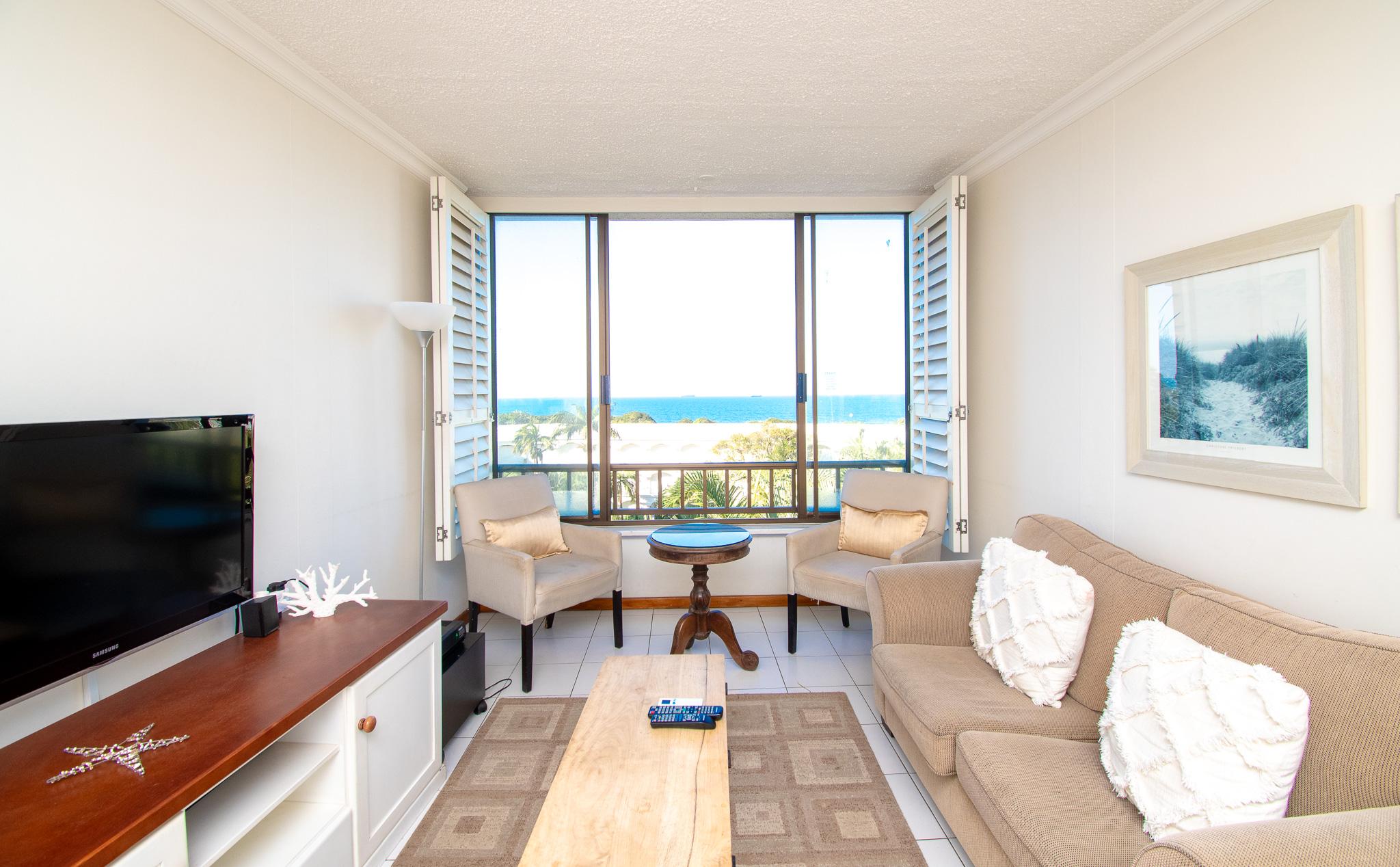 515 Breakers Resort - photo 1
