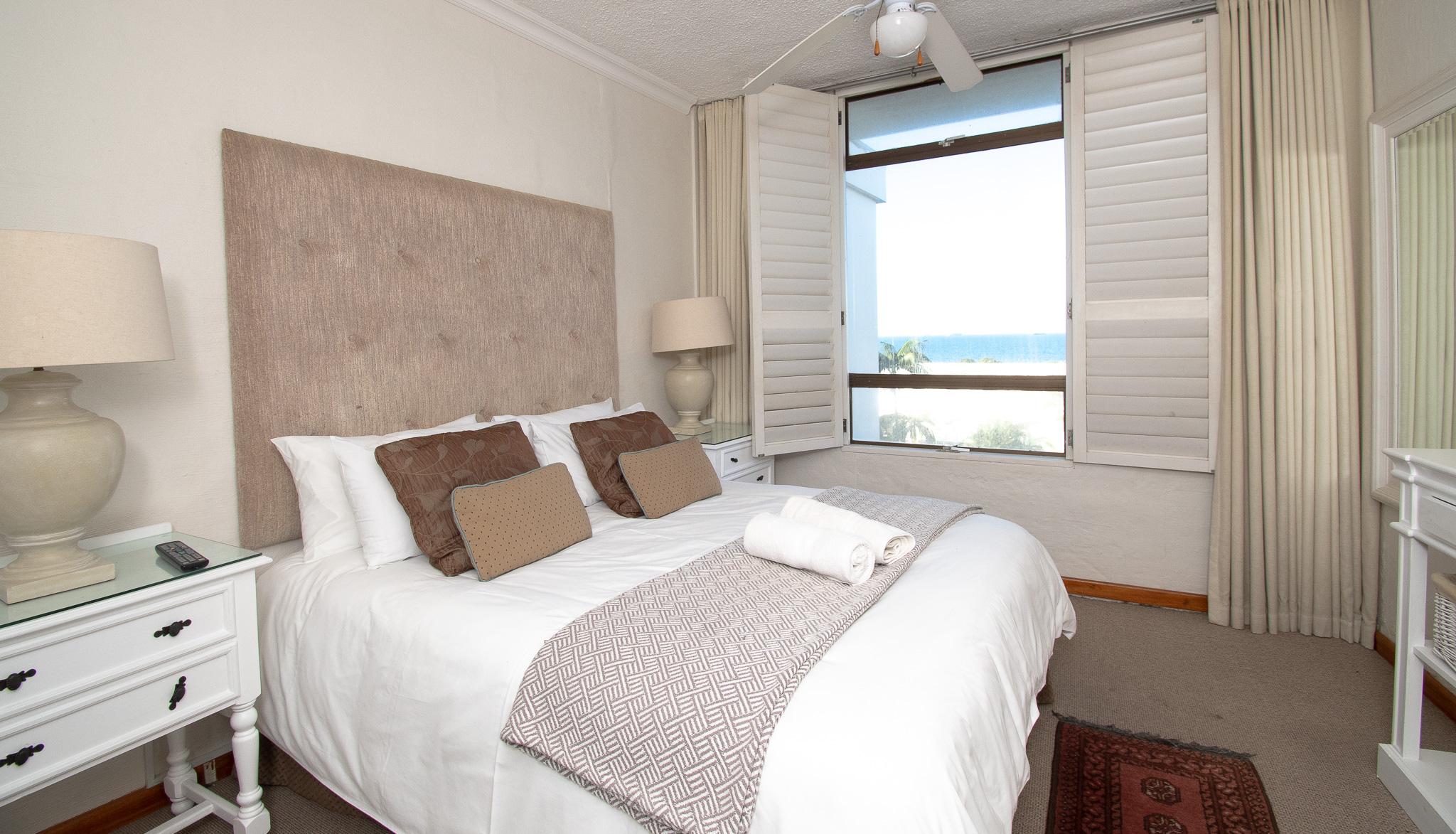 515 Breakers Resort - photo 2