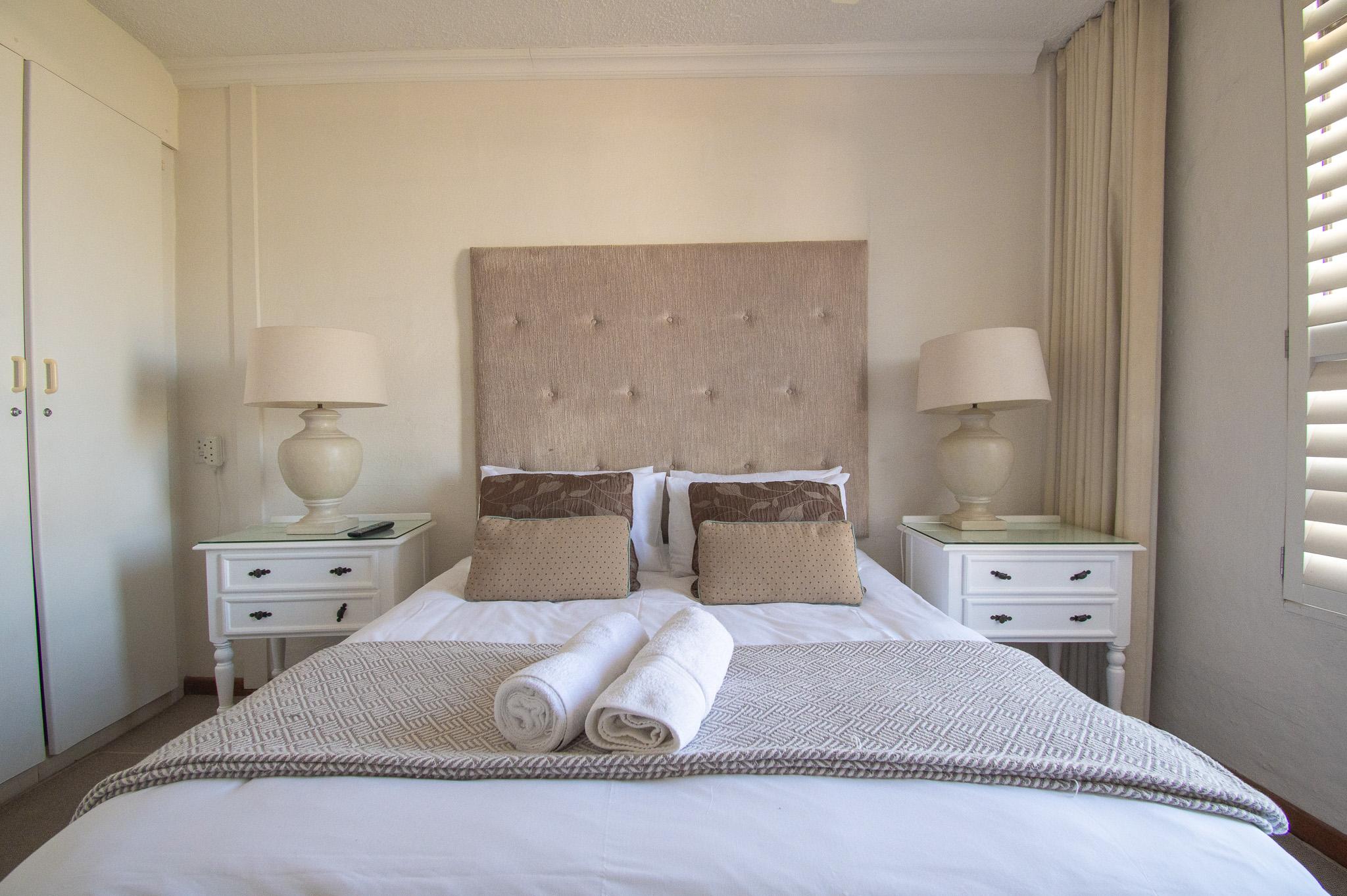 515 Breakers Resort - photo 3