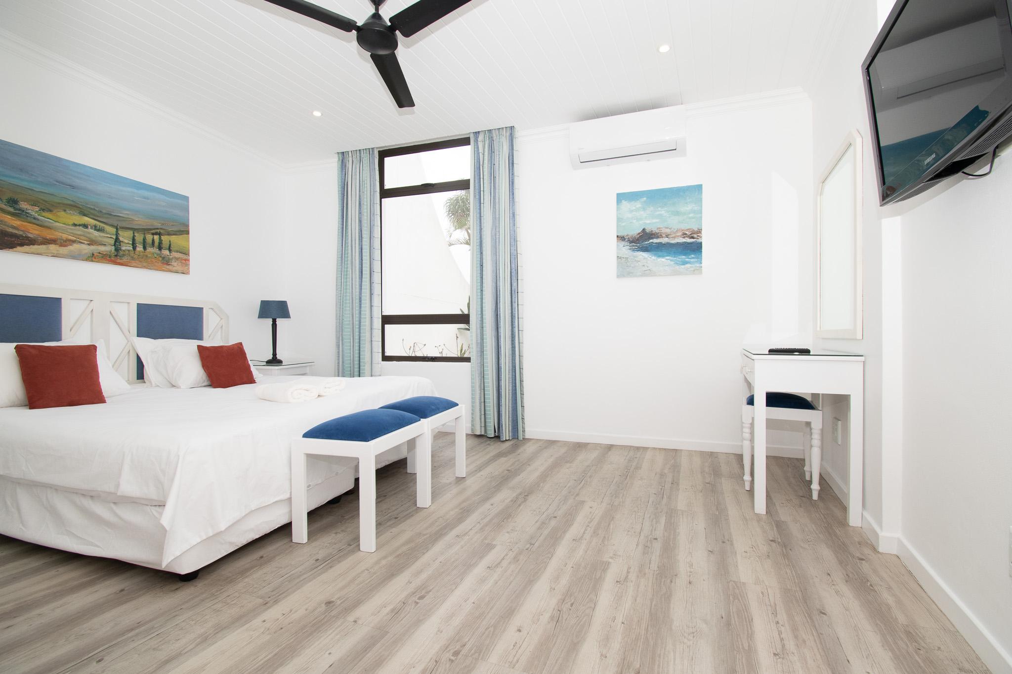 131 Breakers Resort - photo 2