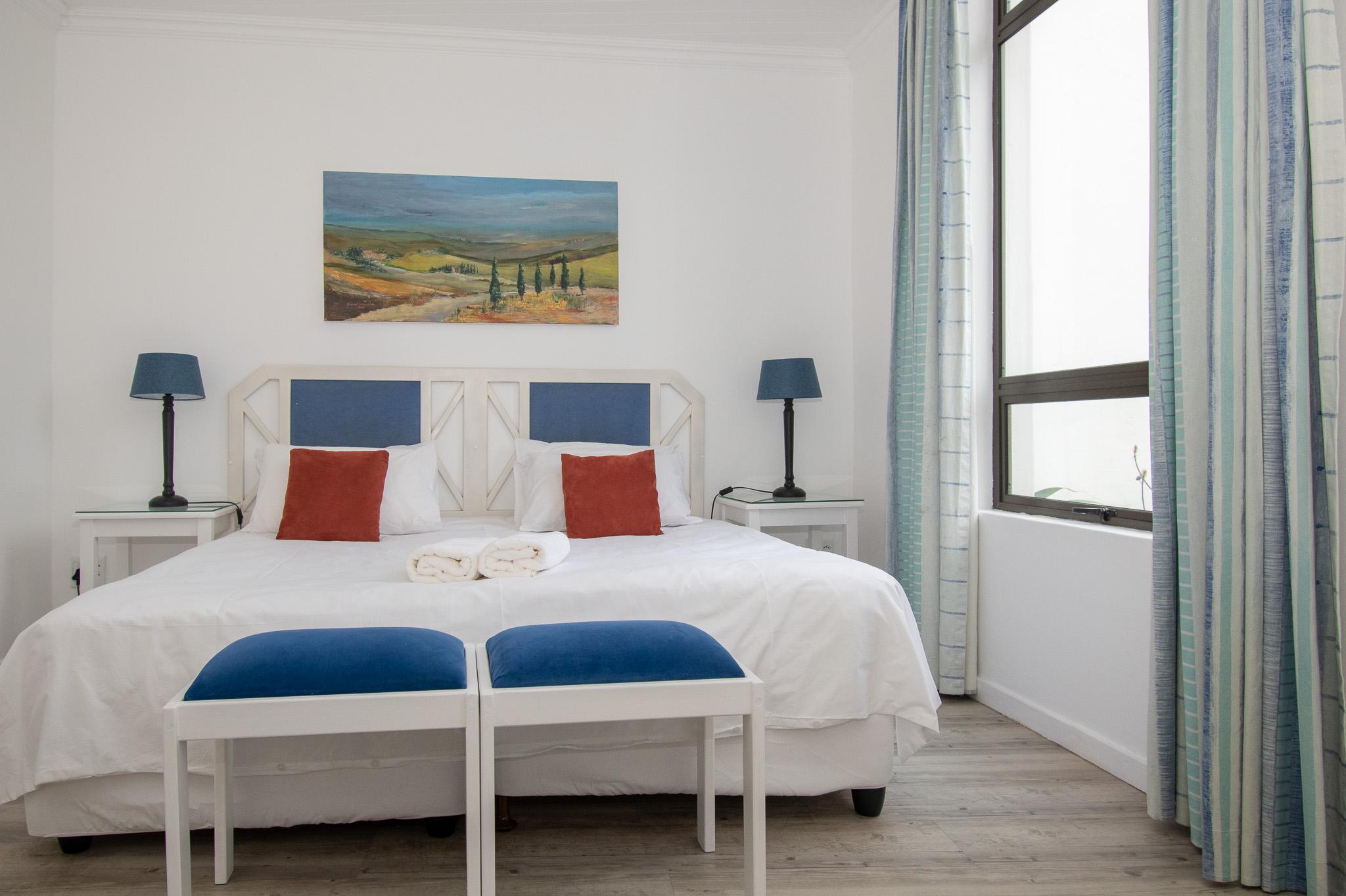 131 Breakers Resort - photo 3