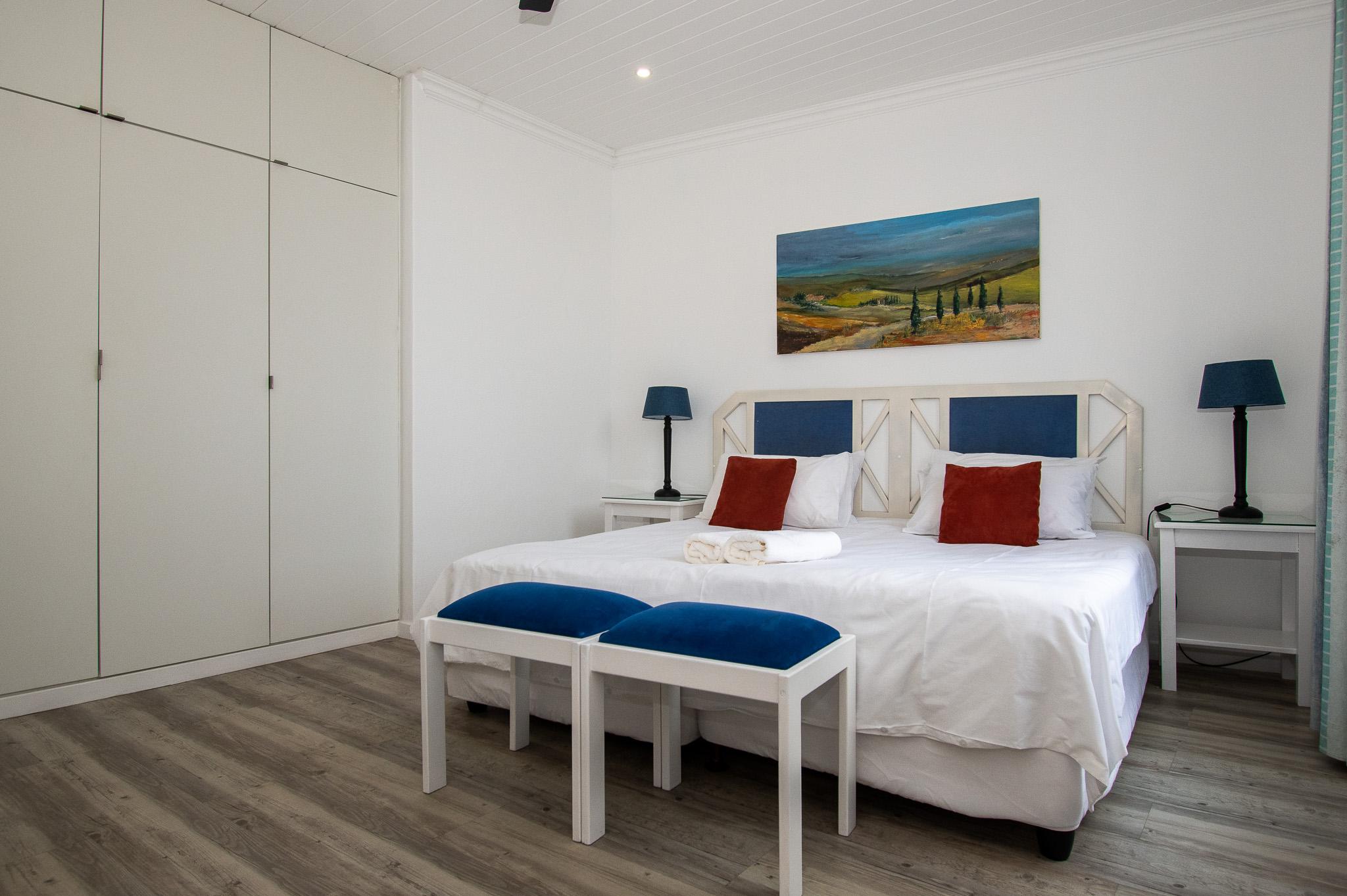 131 Breakers Resort - photo 4