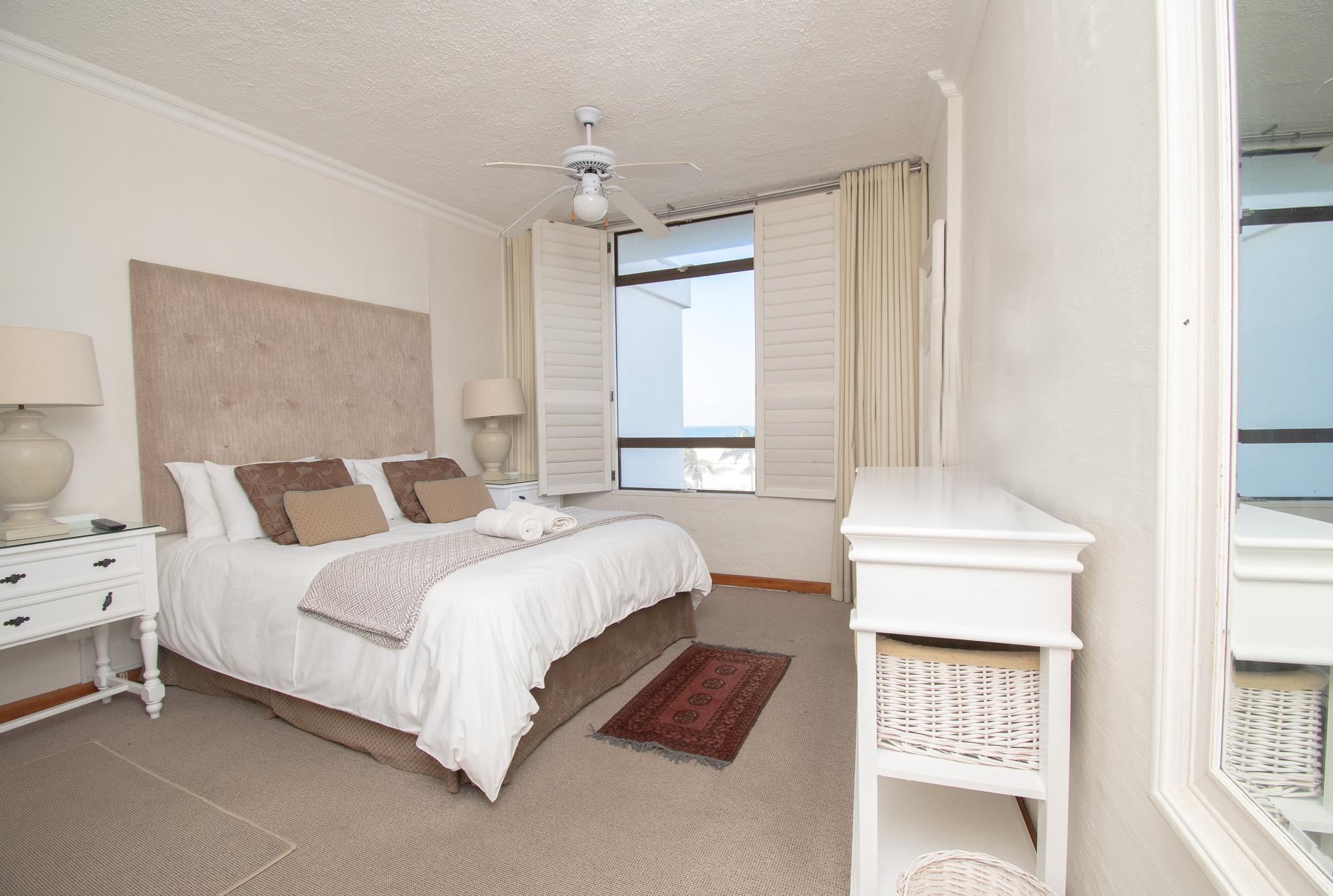 515 Breakers Resort - photo 4