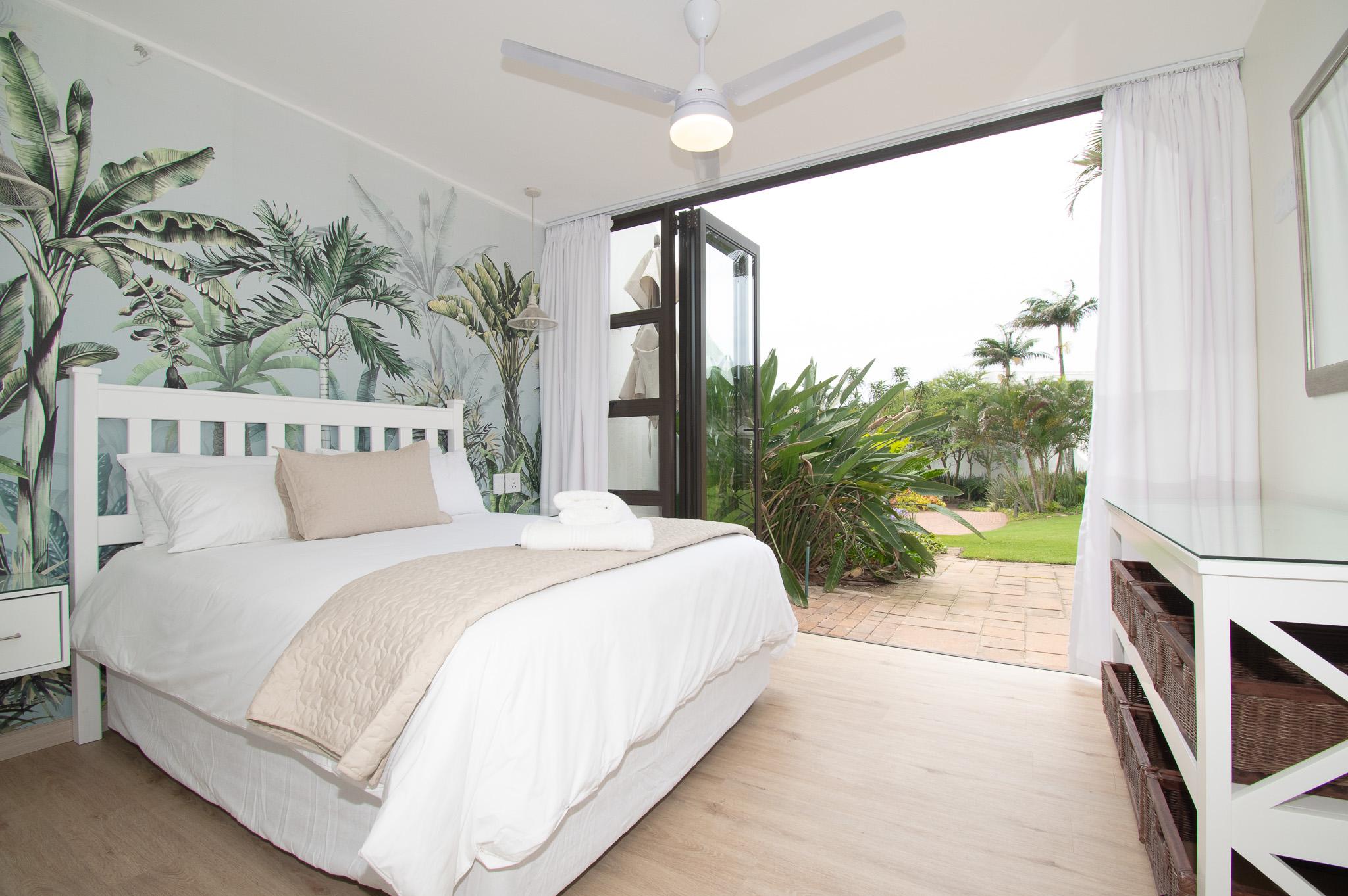 210 Breakers Resort - photo 5
