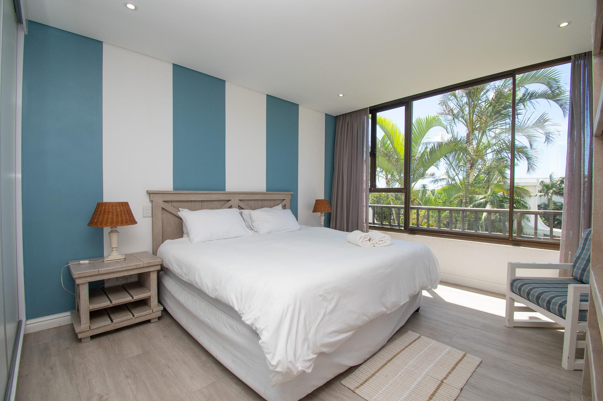 311 Breakers Resort - photo 1