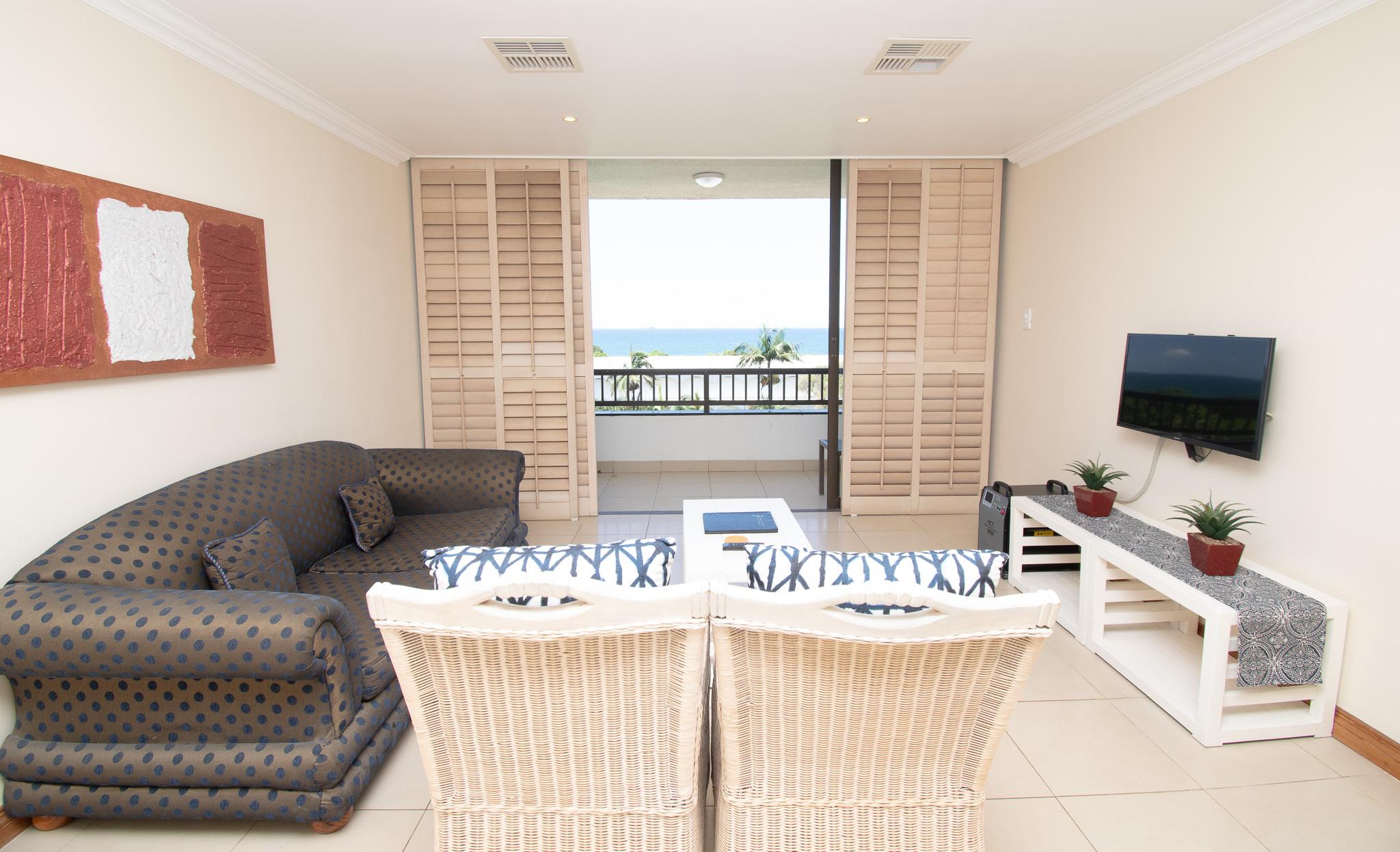 512 Breakers Resort - photo 1