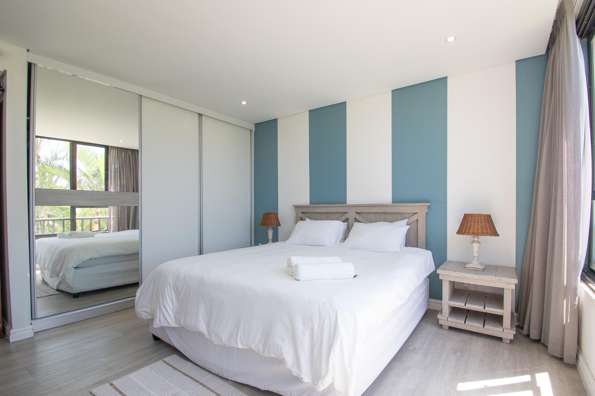 311 Breakers Resort - photo 2