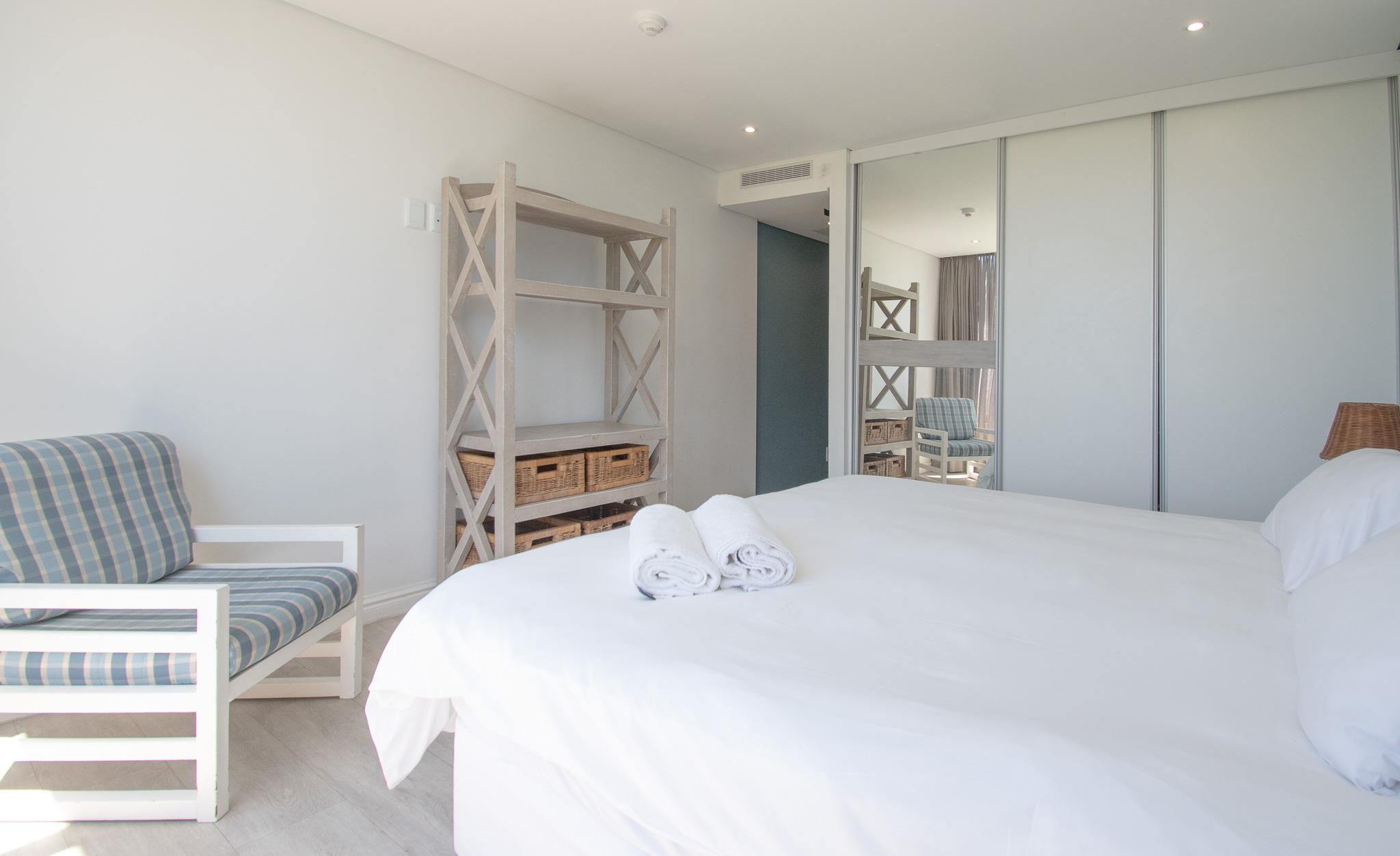 311 Breakers Resort - photo 3