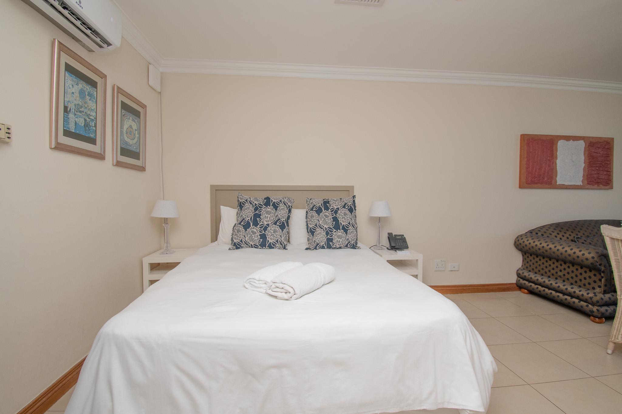 512 Breakers Resort - photo 3