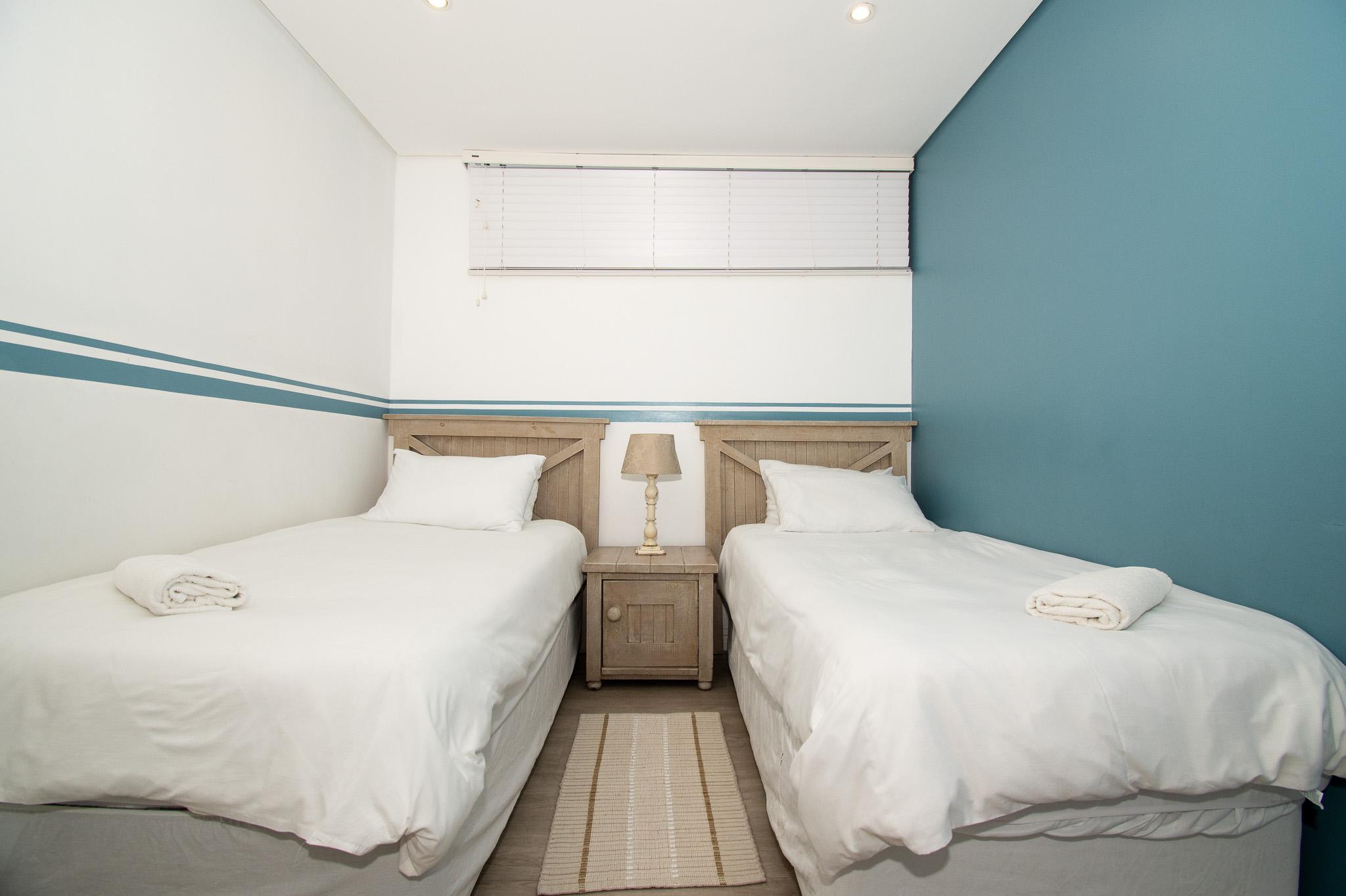 311 Breakers Resort - photo 4