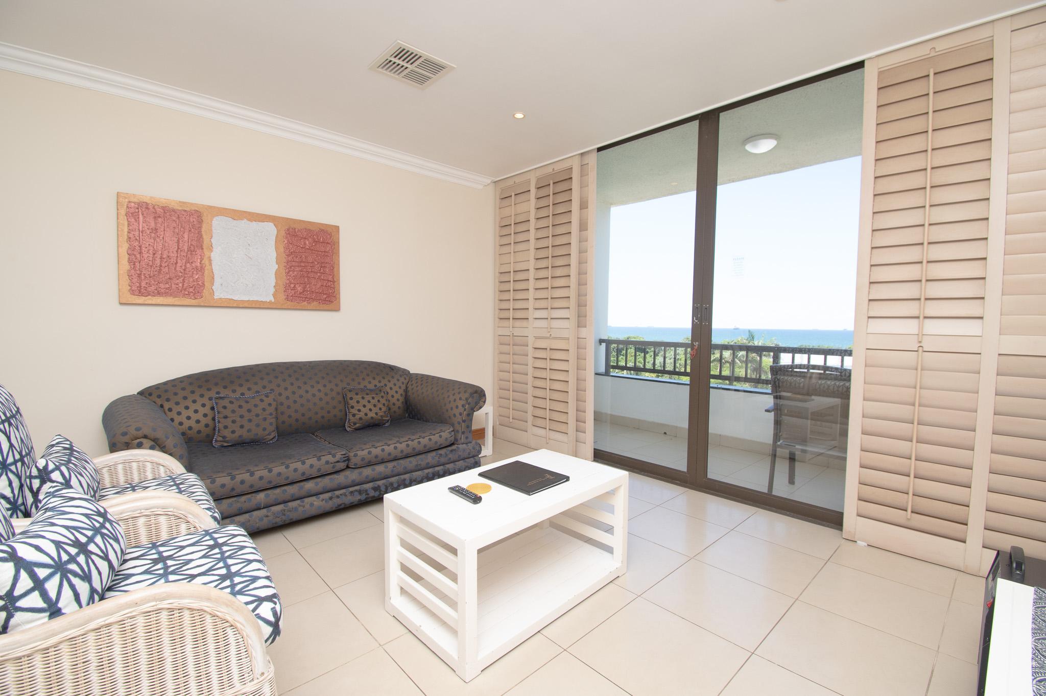 512 Breakers Resort - photo 4
