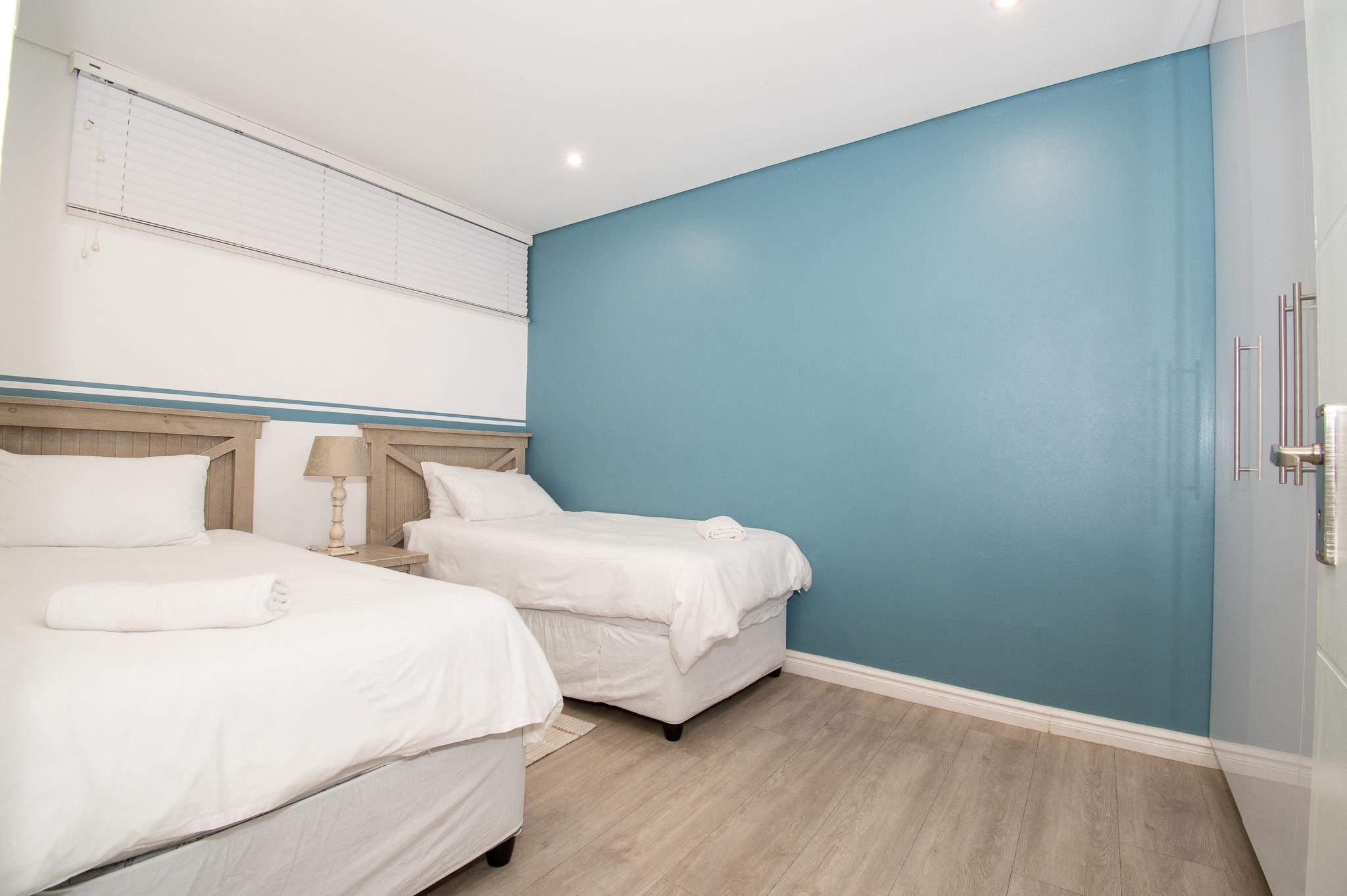 311 Breakers Resort - photo 5