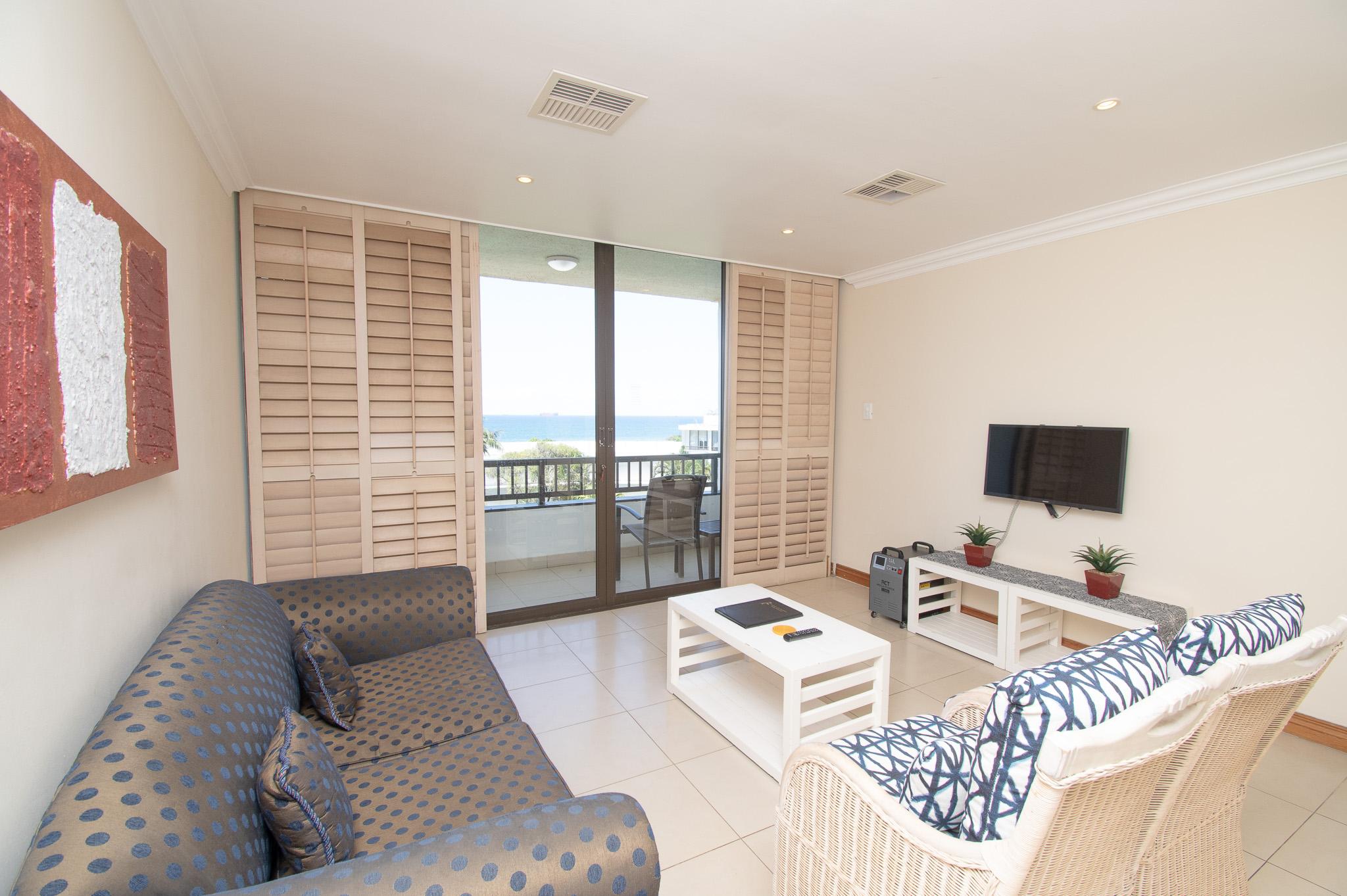 512 Breakers Resort - photo 5