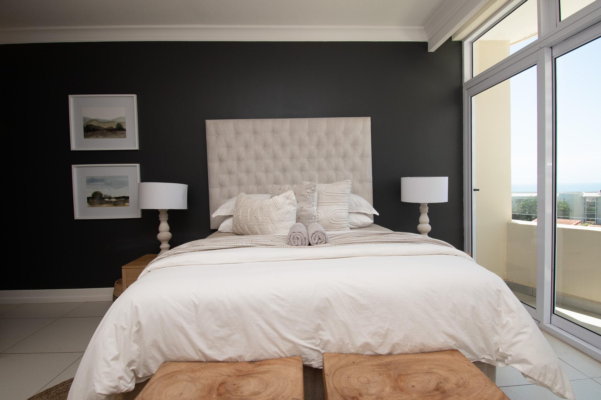 14 Sea Lodge - photo 2