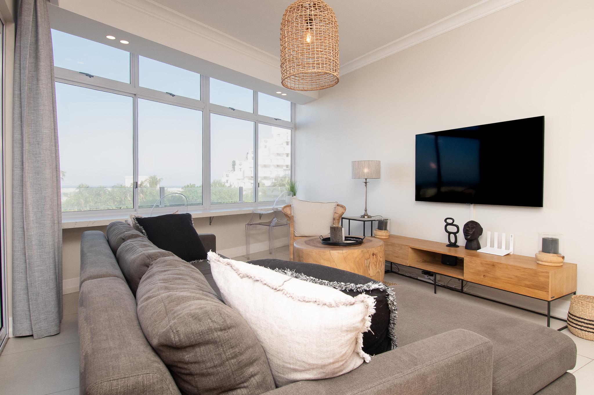 14 Sea Lodge - photo 1