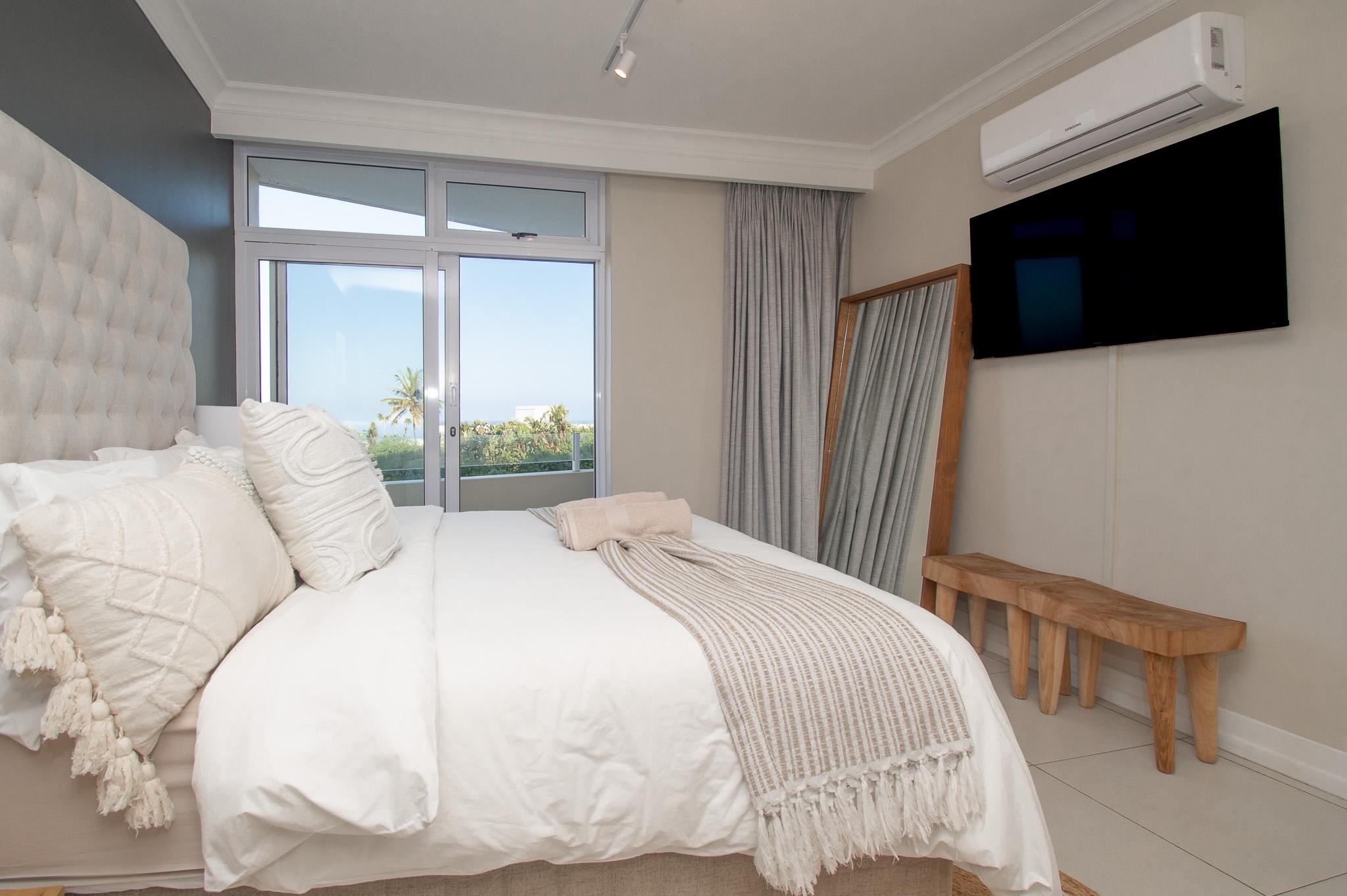 14 Sea Lodge - photo 3