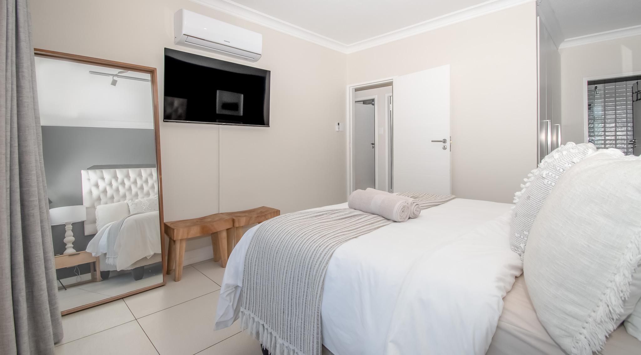 14 Sea Lodge - photo 4
