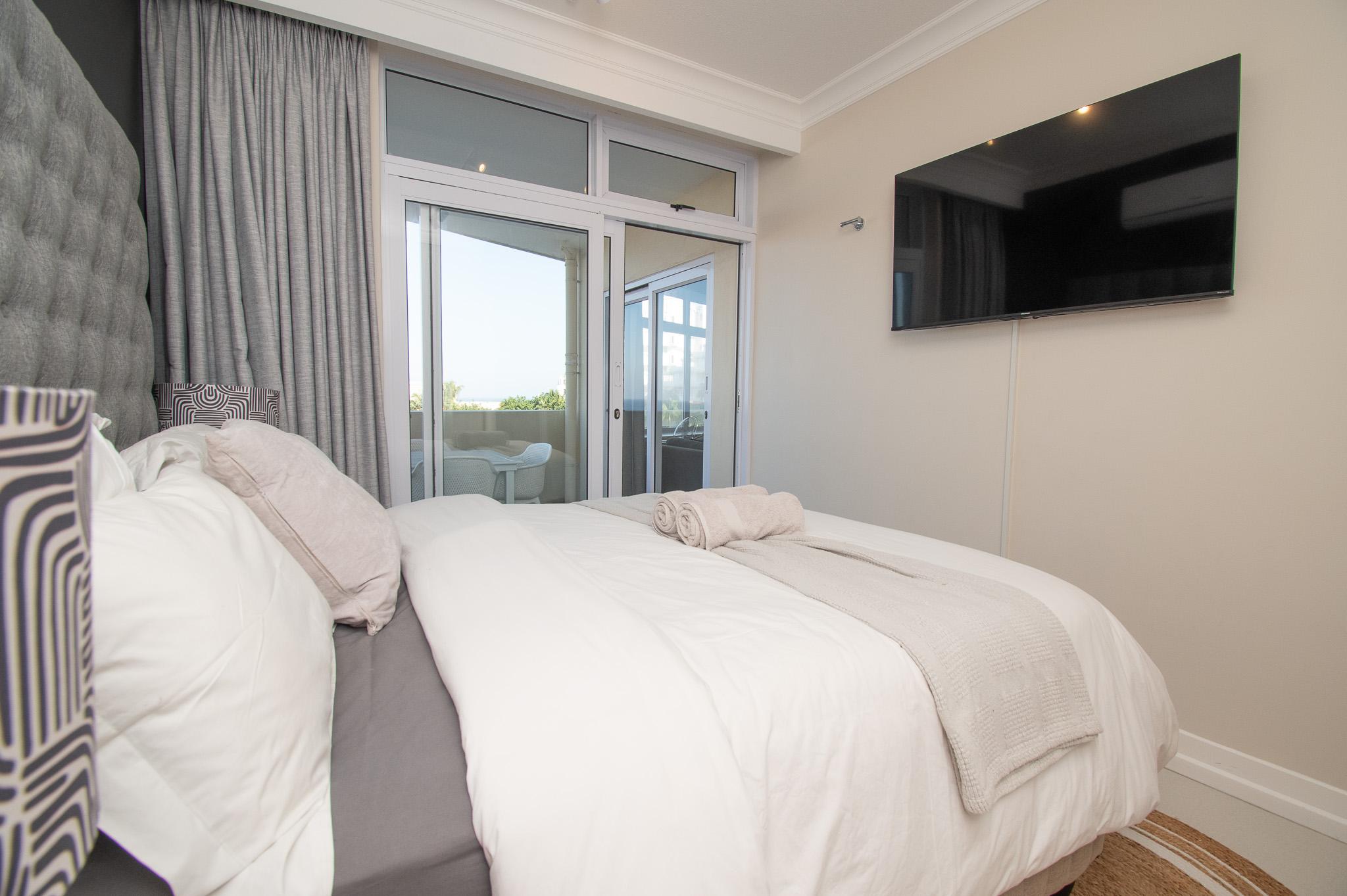 14 Sea Lodge - photo 5