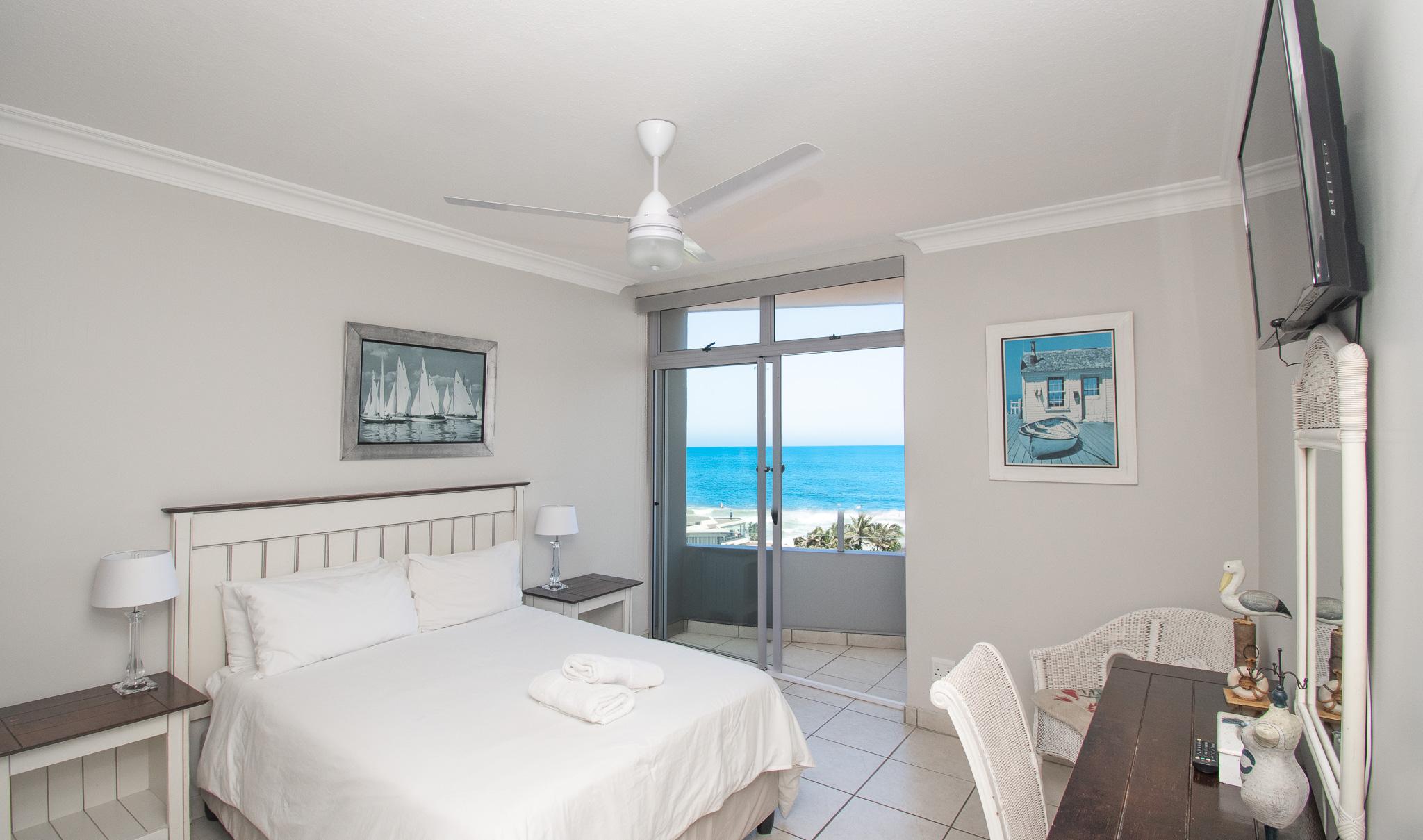 53 Sea Lodge - photo 2