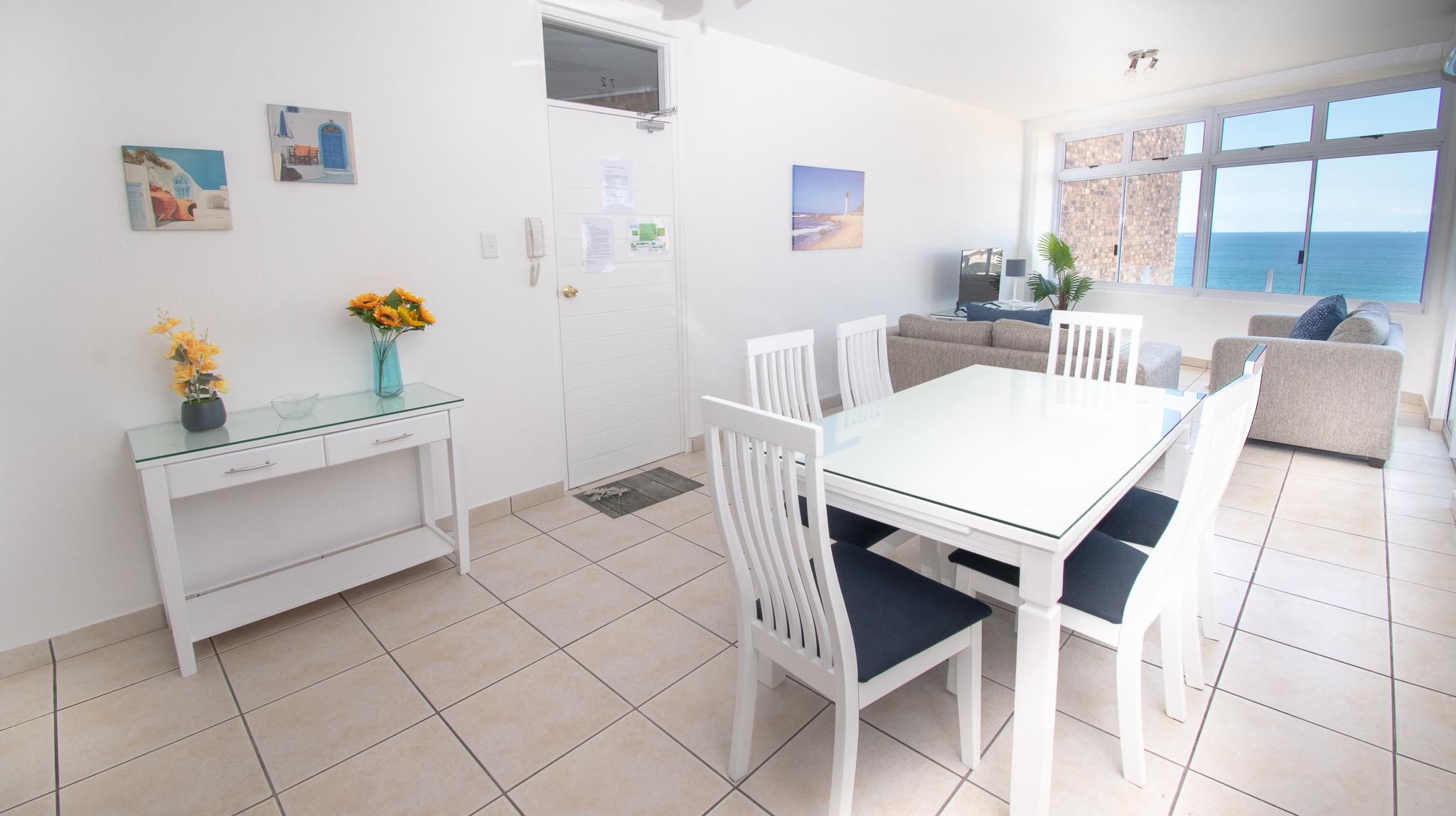 72 Sea Lodge - photo 1
