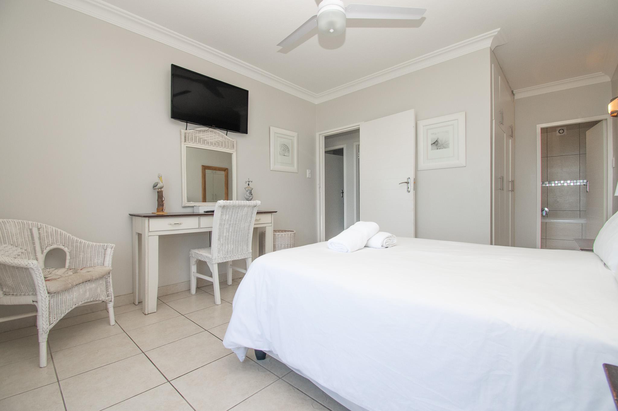 53 Sea Lodge - photo 3