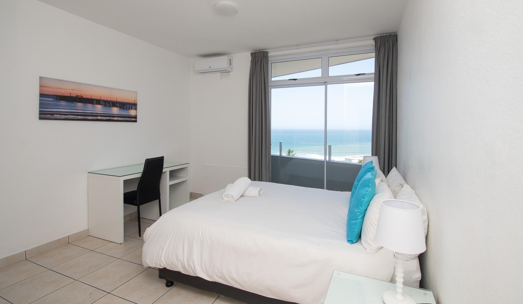 72 Sea Lodge - photo 2