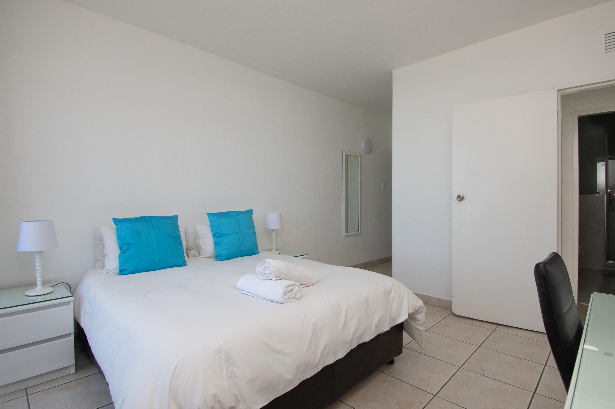 72 Sea Lodge - photo 3